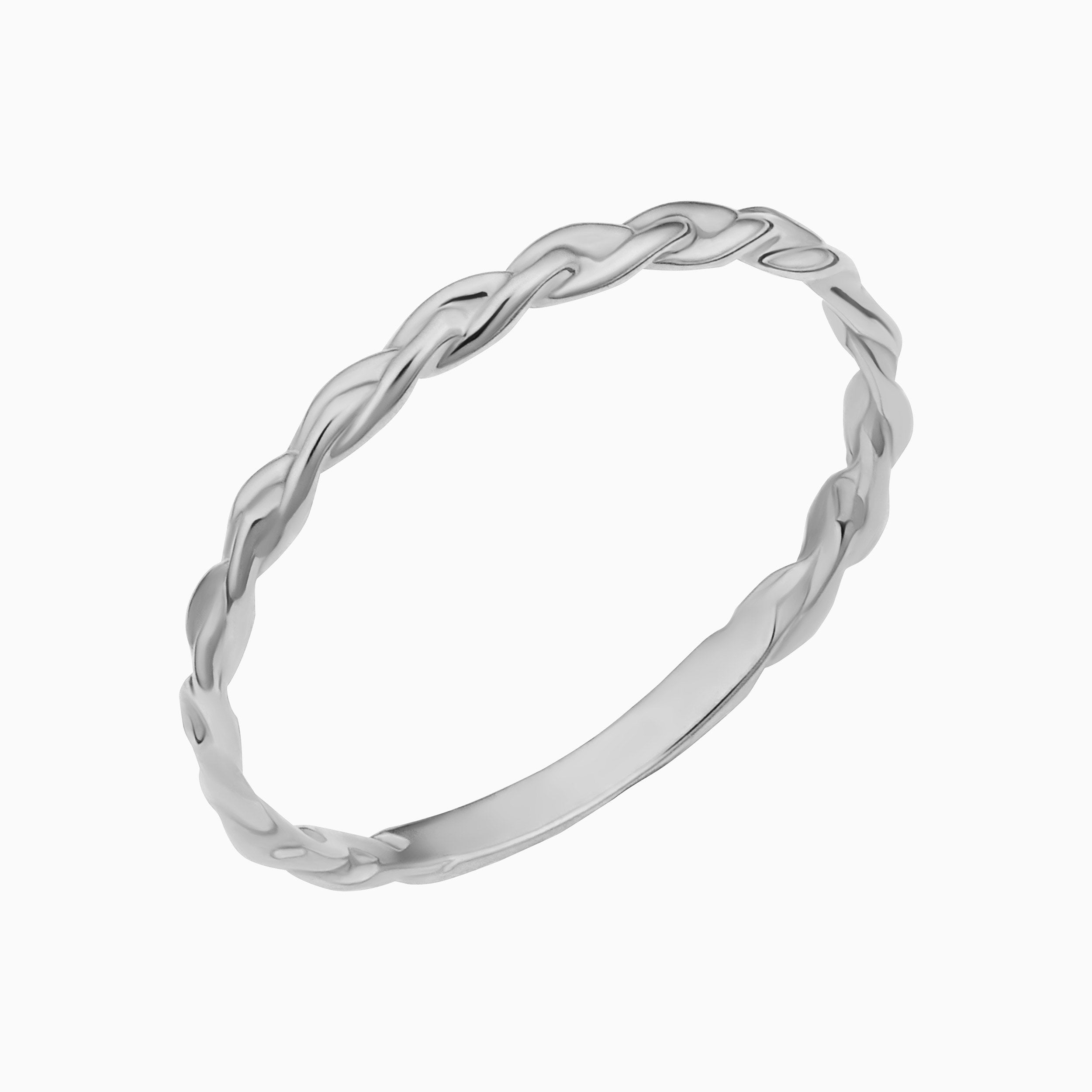 #color_White Gold