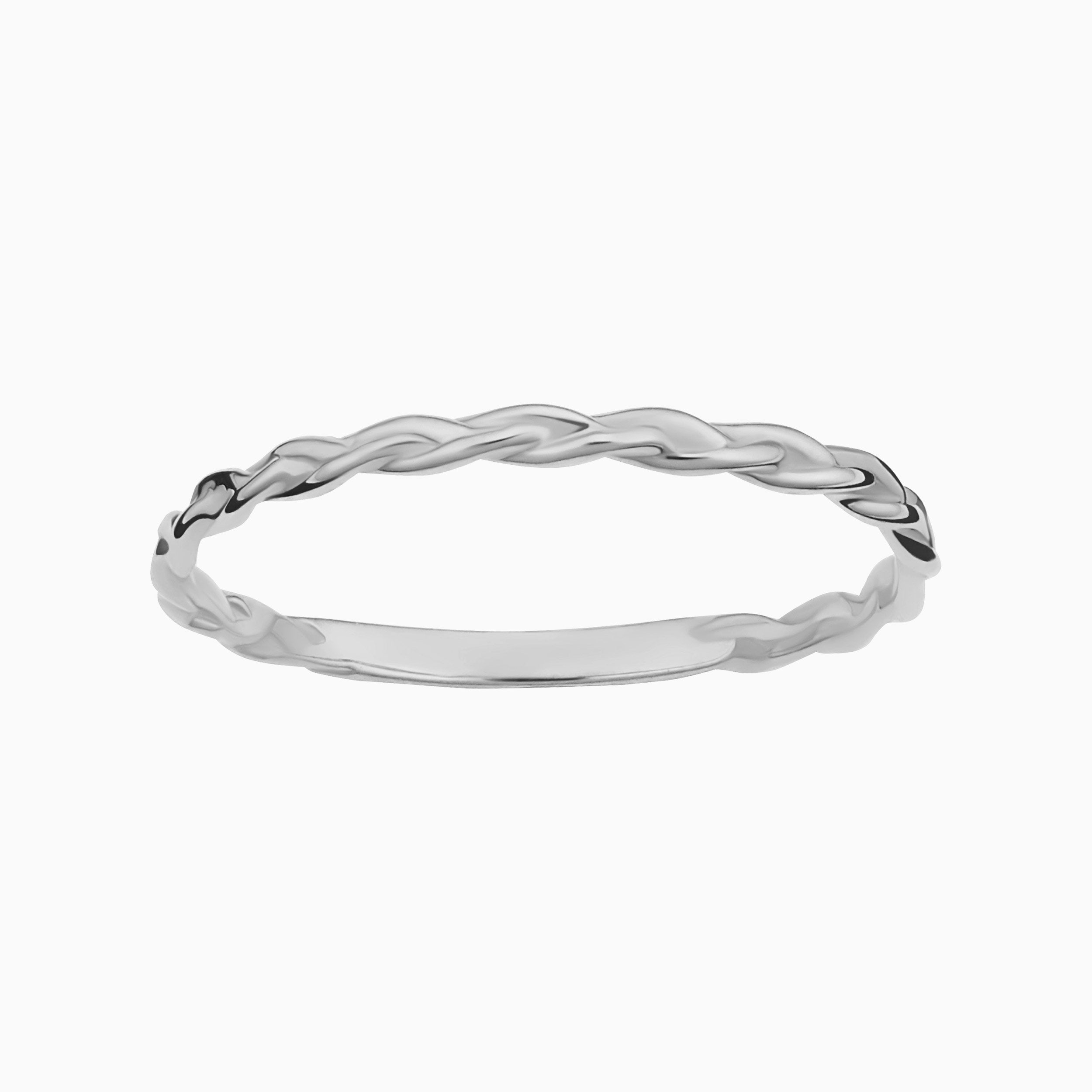 #color_White Gold
