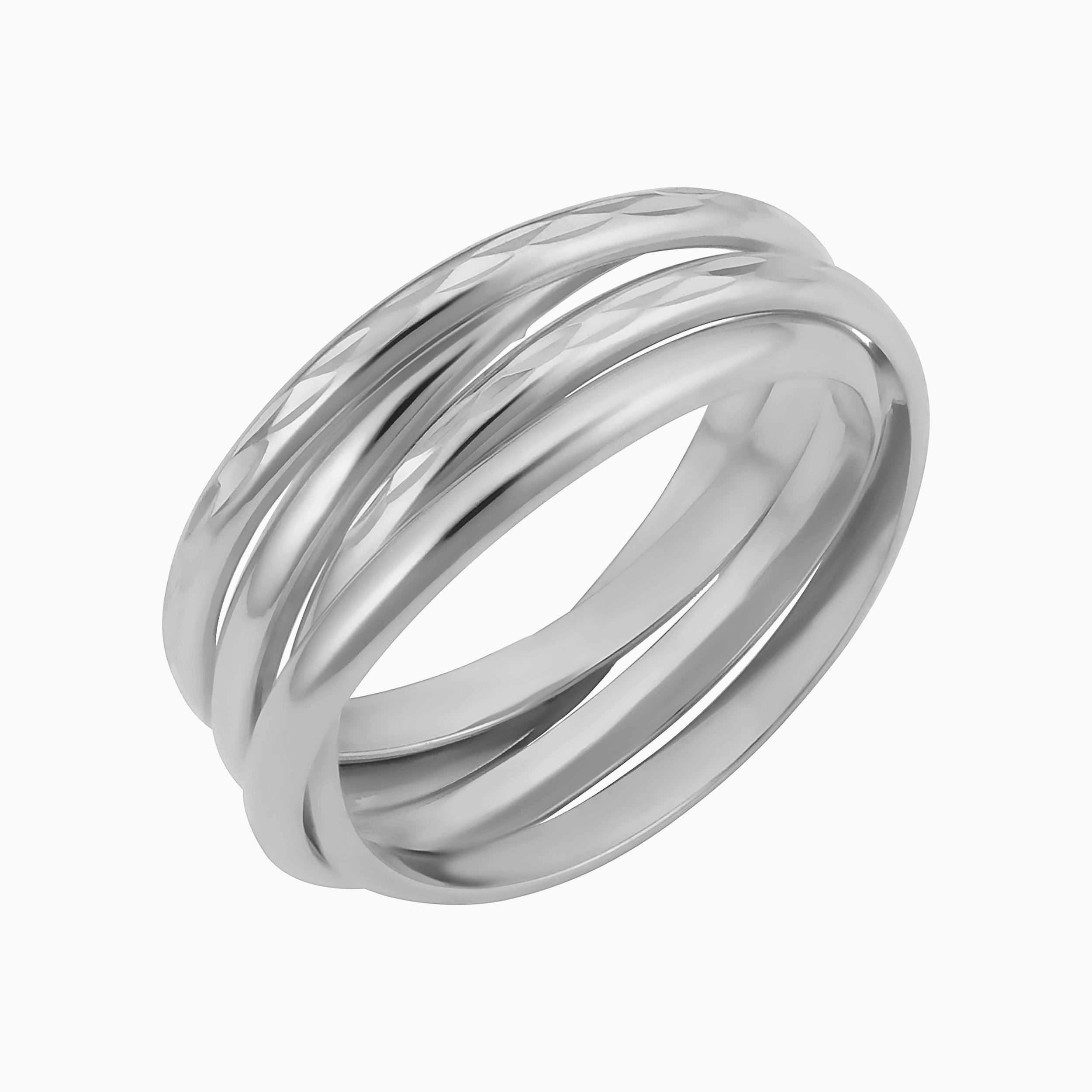 #color_White Gold