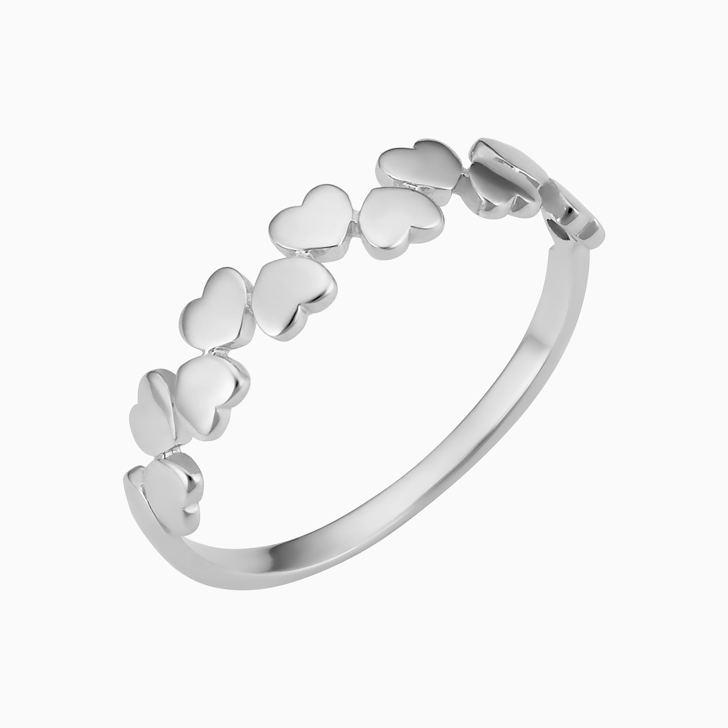 #color_White Gold