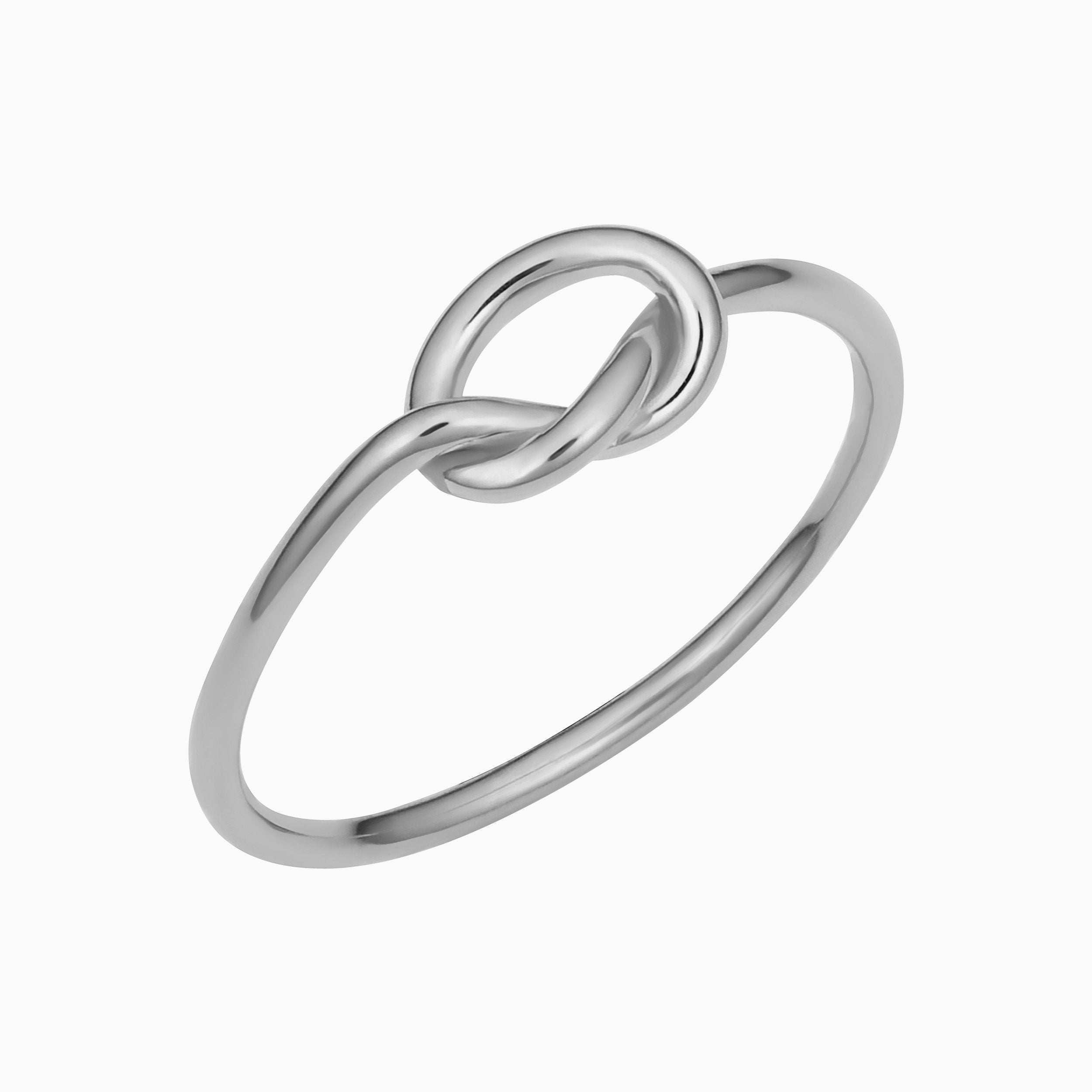#color_White Gold