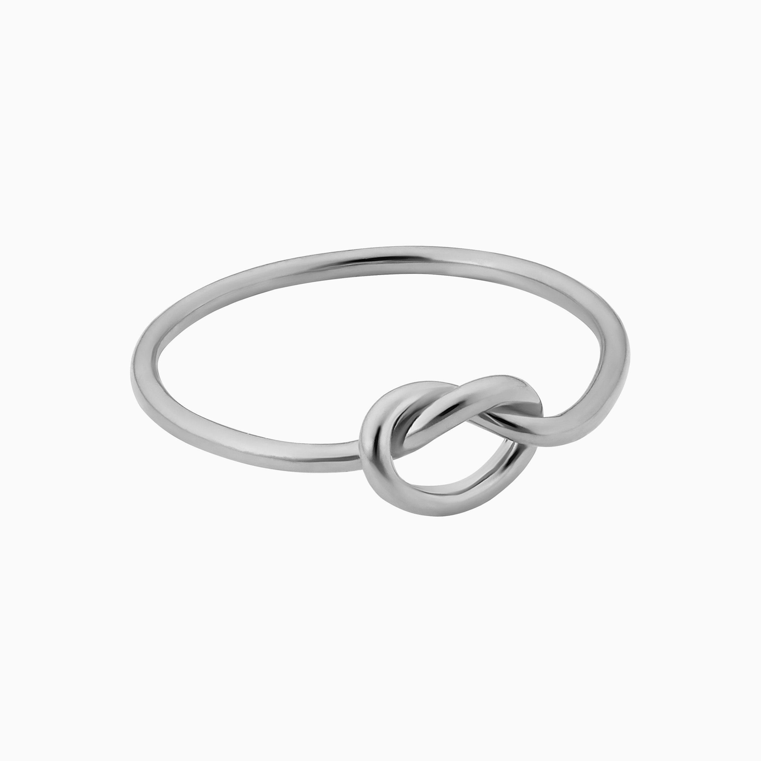 #color_White Gold