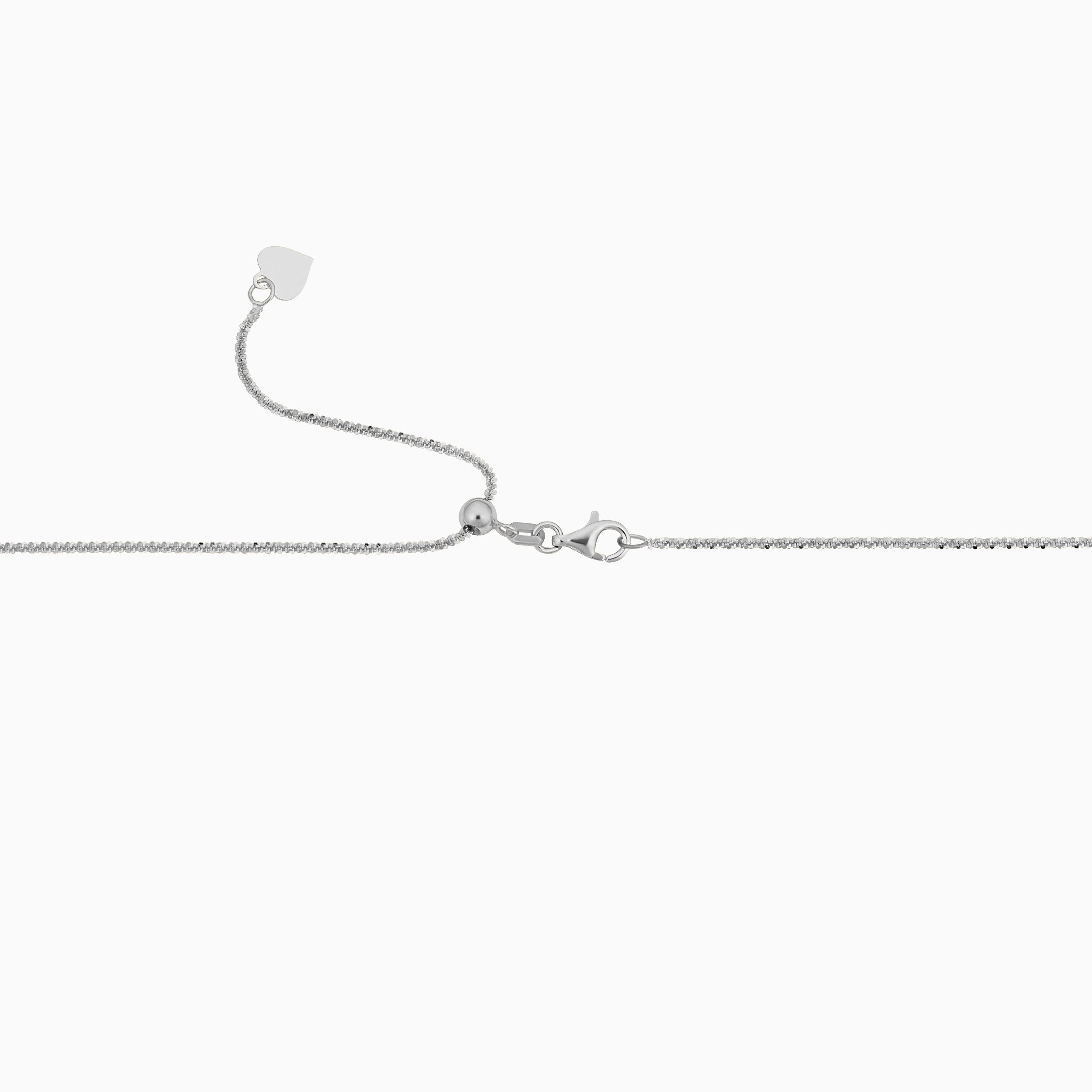 #color_White Gold