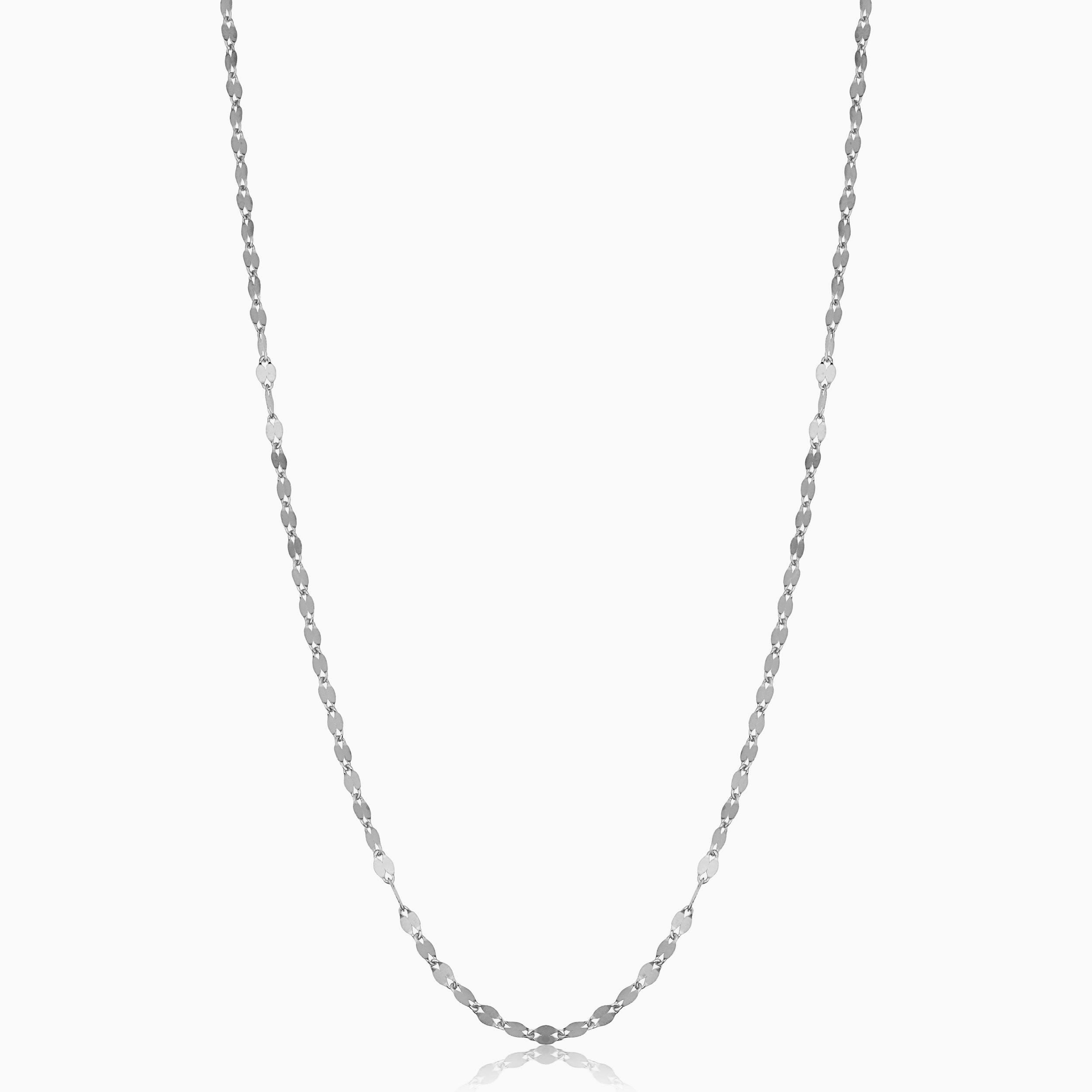 #color_White Gold