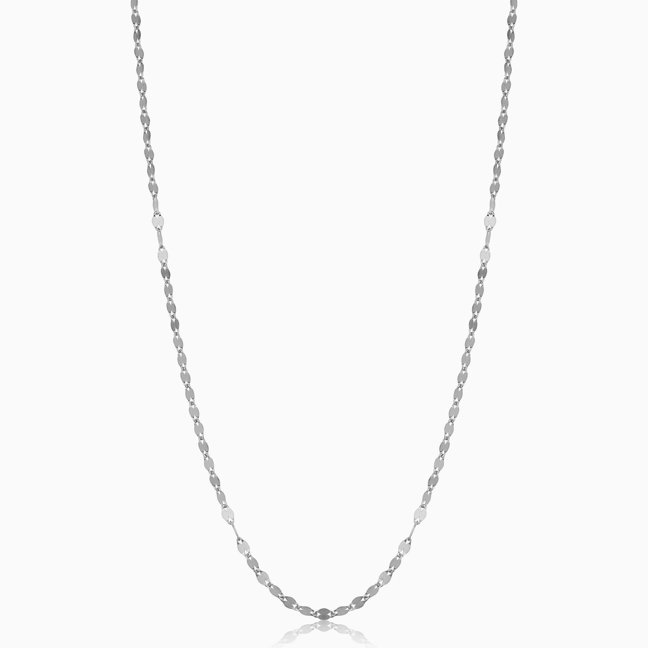 #color_White Gold