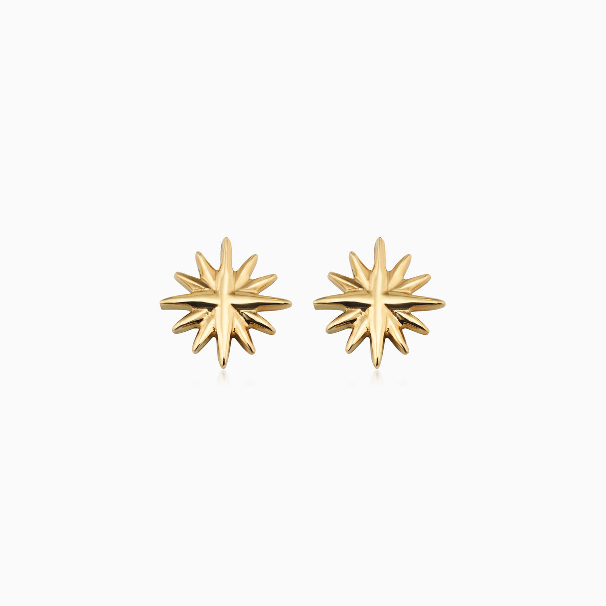 North Star Studs - View 1