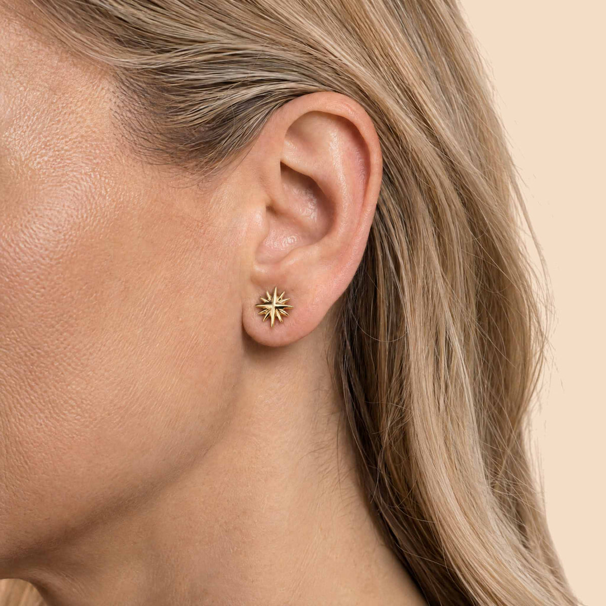North Star Studs - View 2