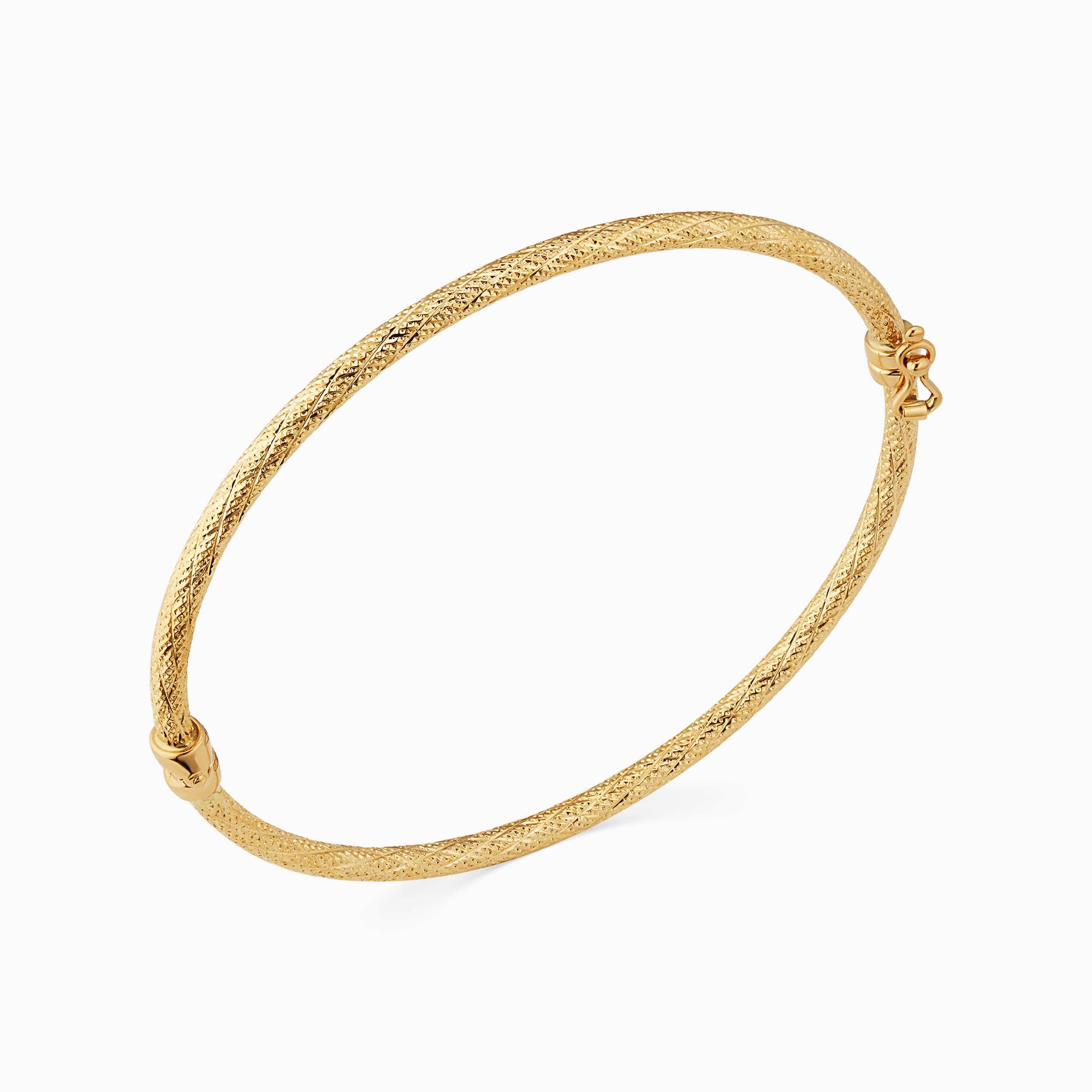 Prestige Bangle