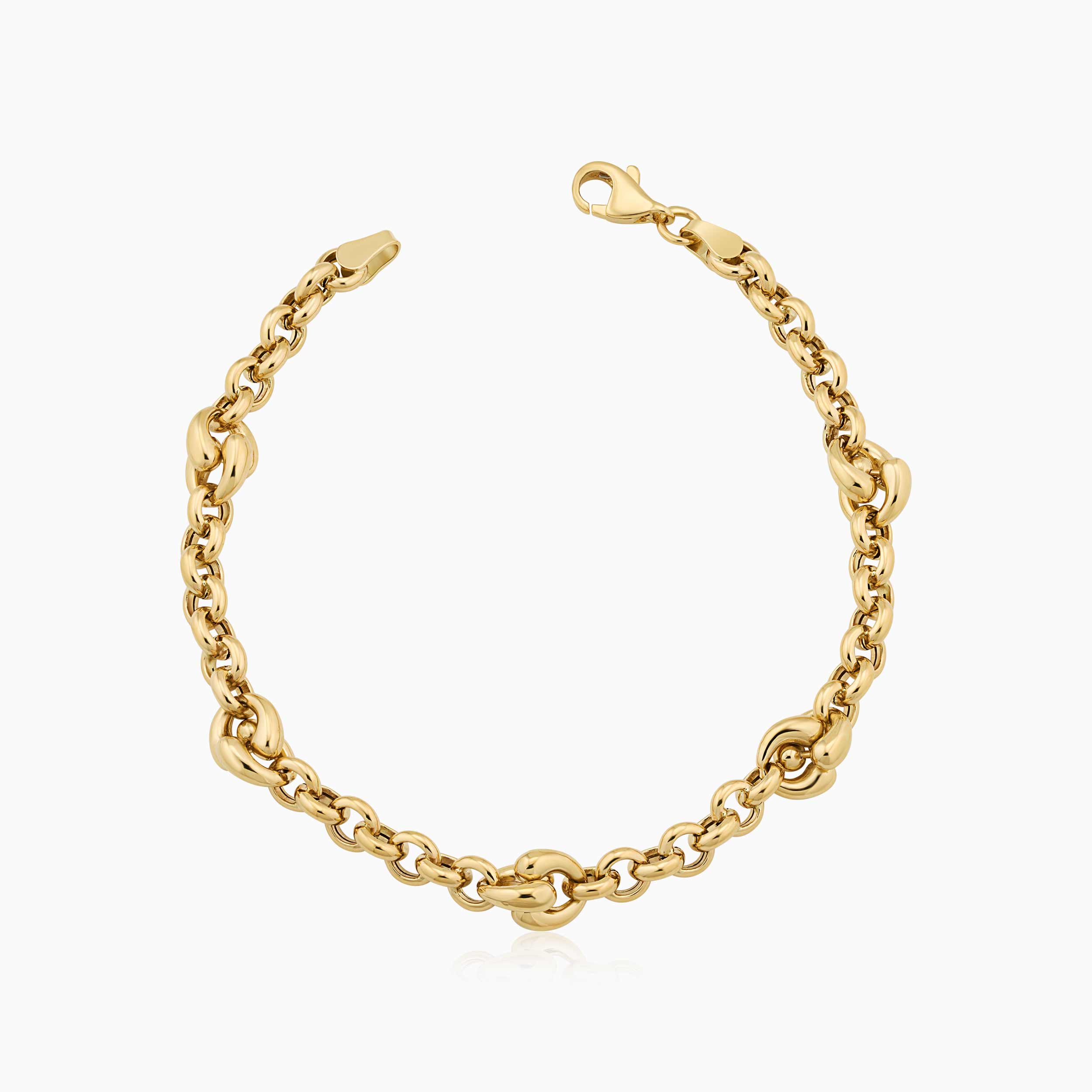 Riviera Bracelet