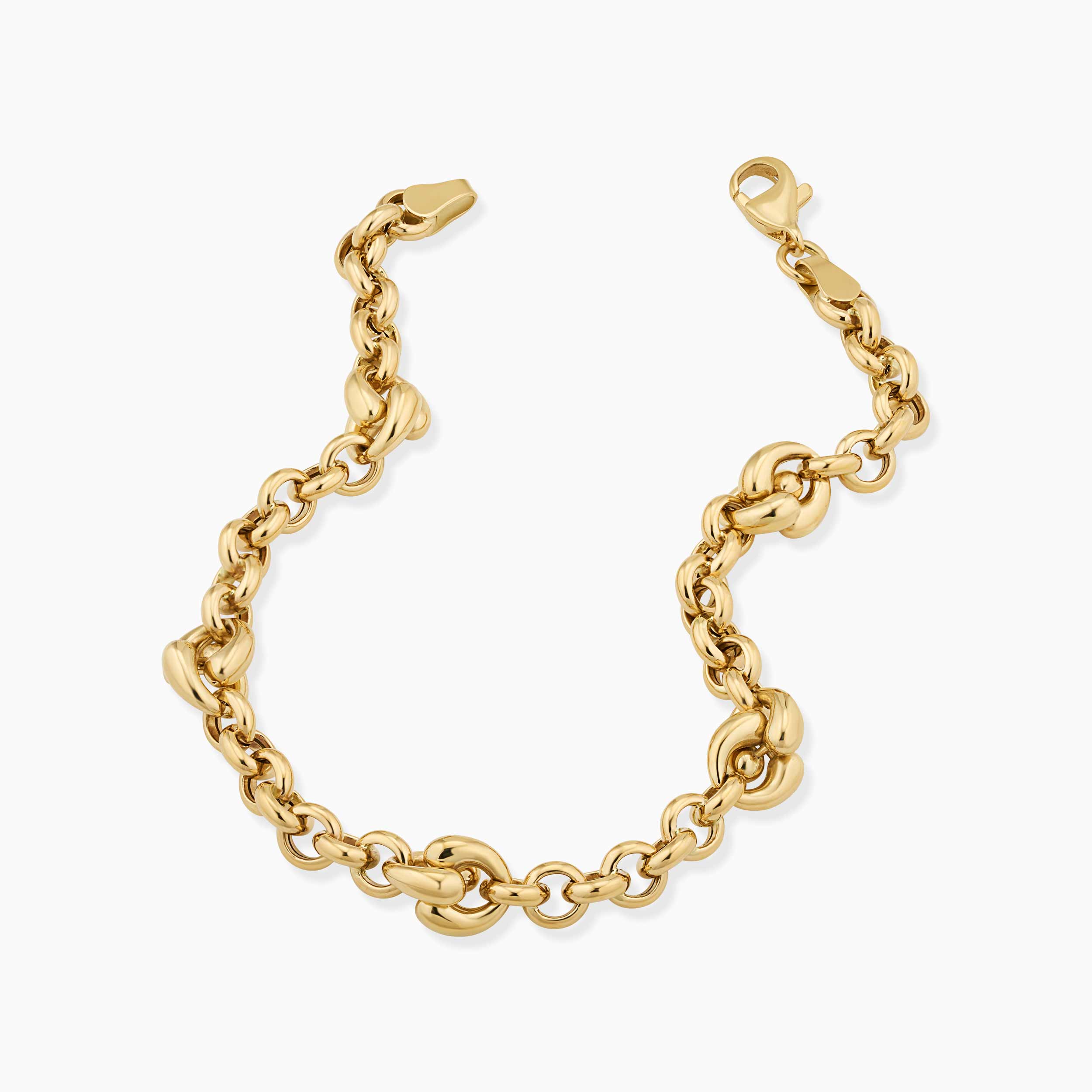 Riviera Bracelet