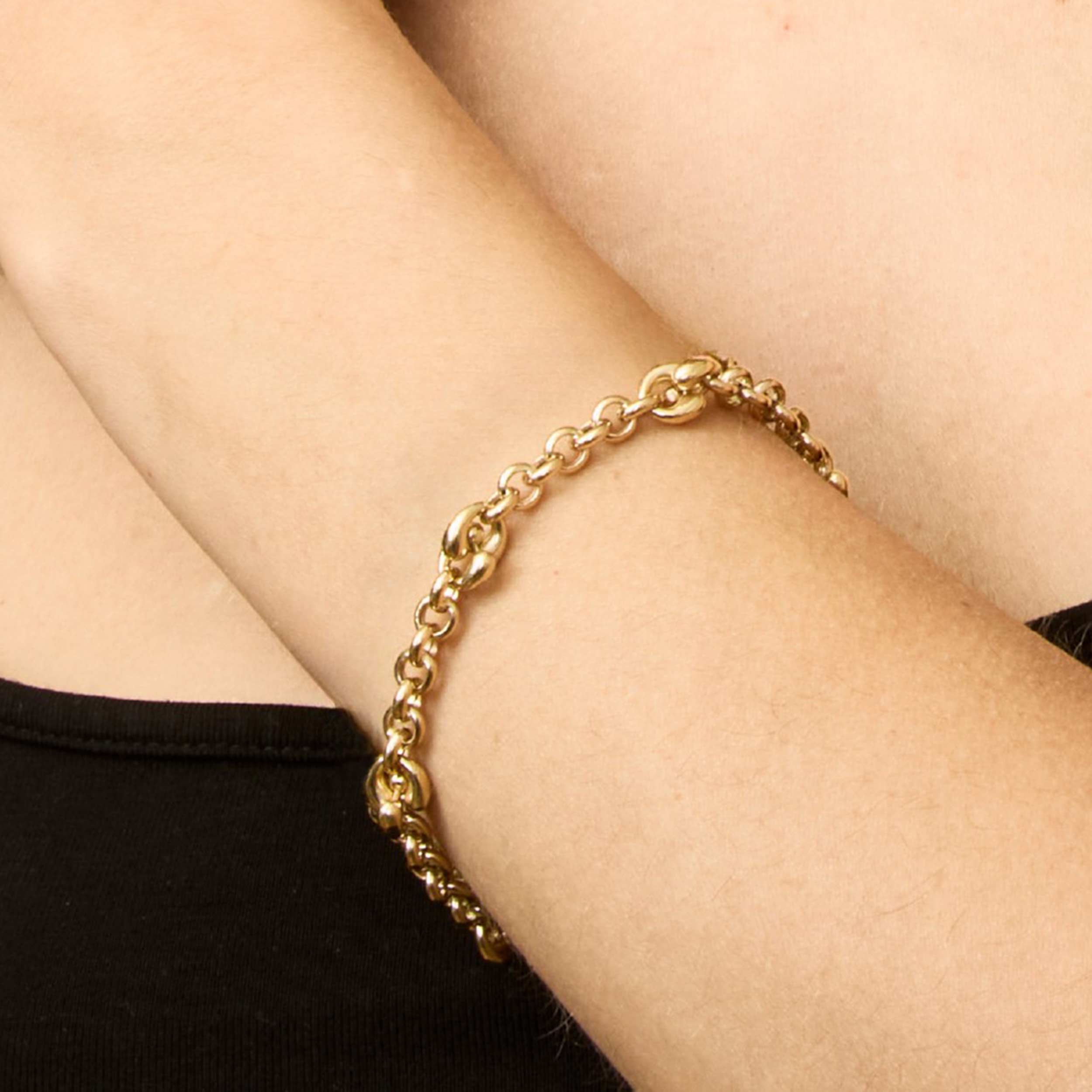 Riviera Bracelet