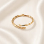 files/Bracelets_Silk.webp