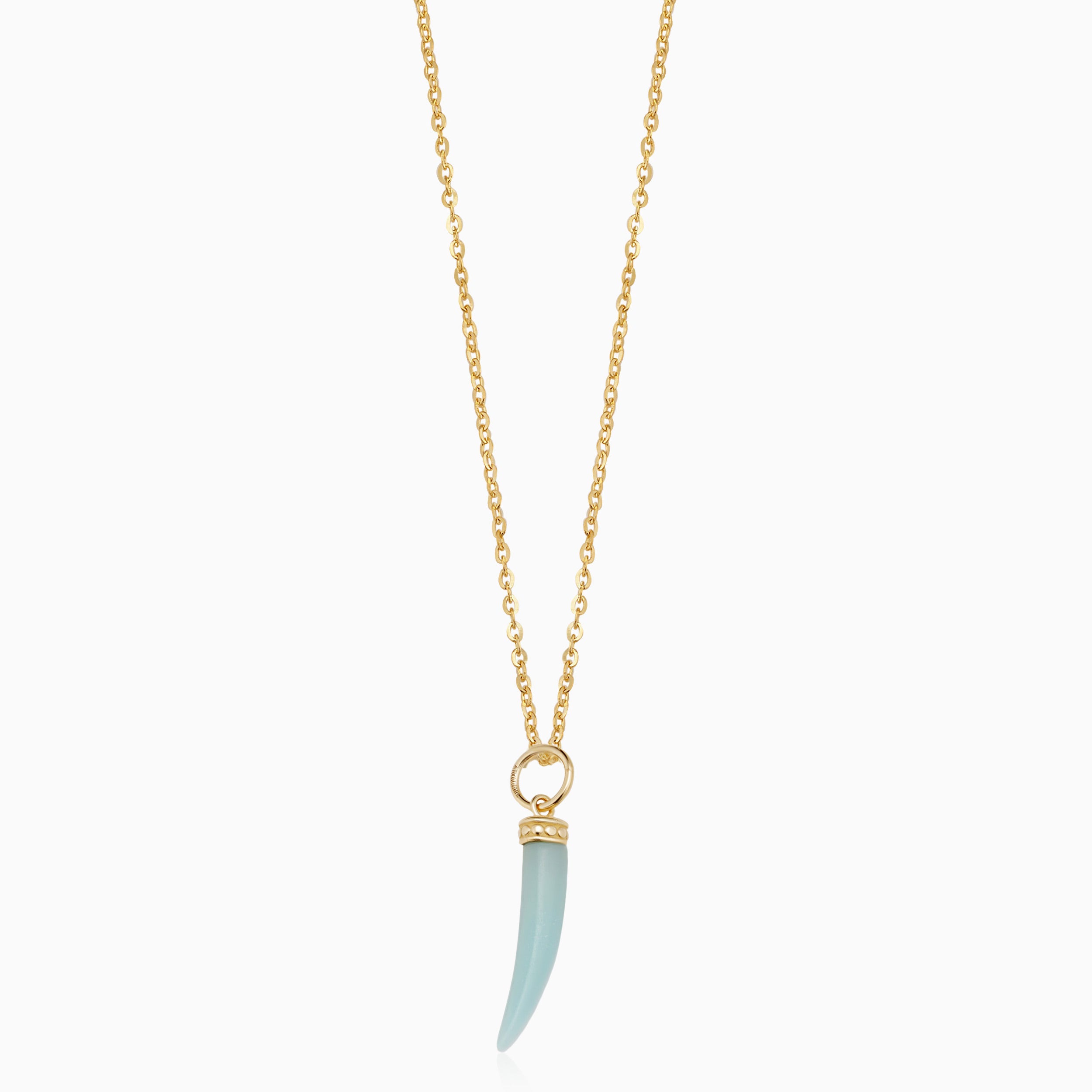 #color_yellow gold, amazonite