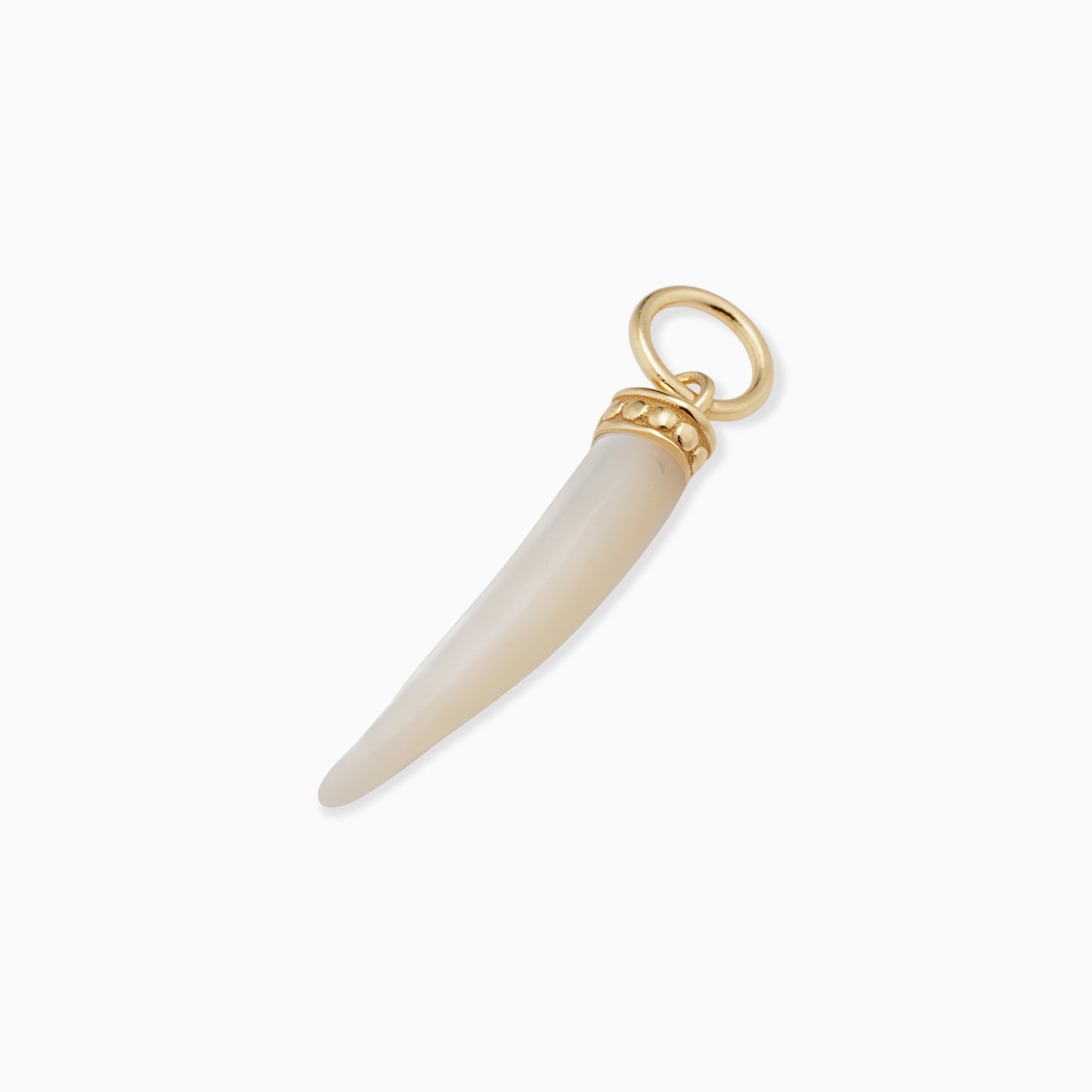 #color_yellow gold, mother of pearl