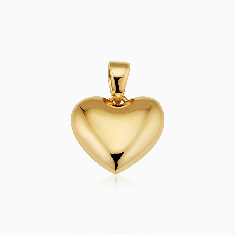 Lovely Pendant Charm