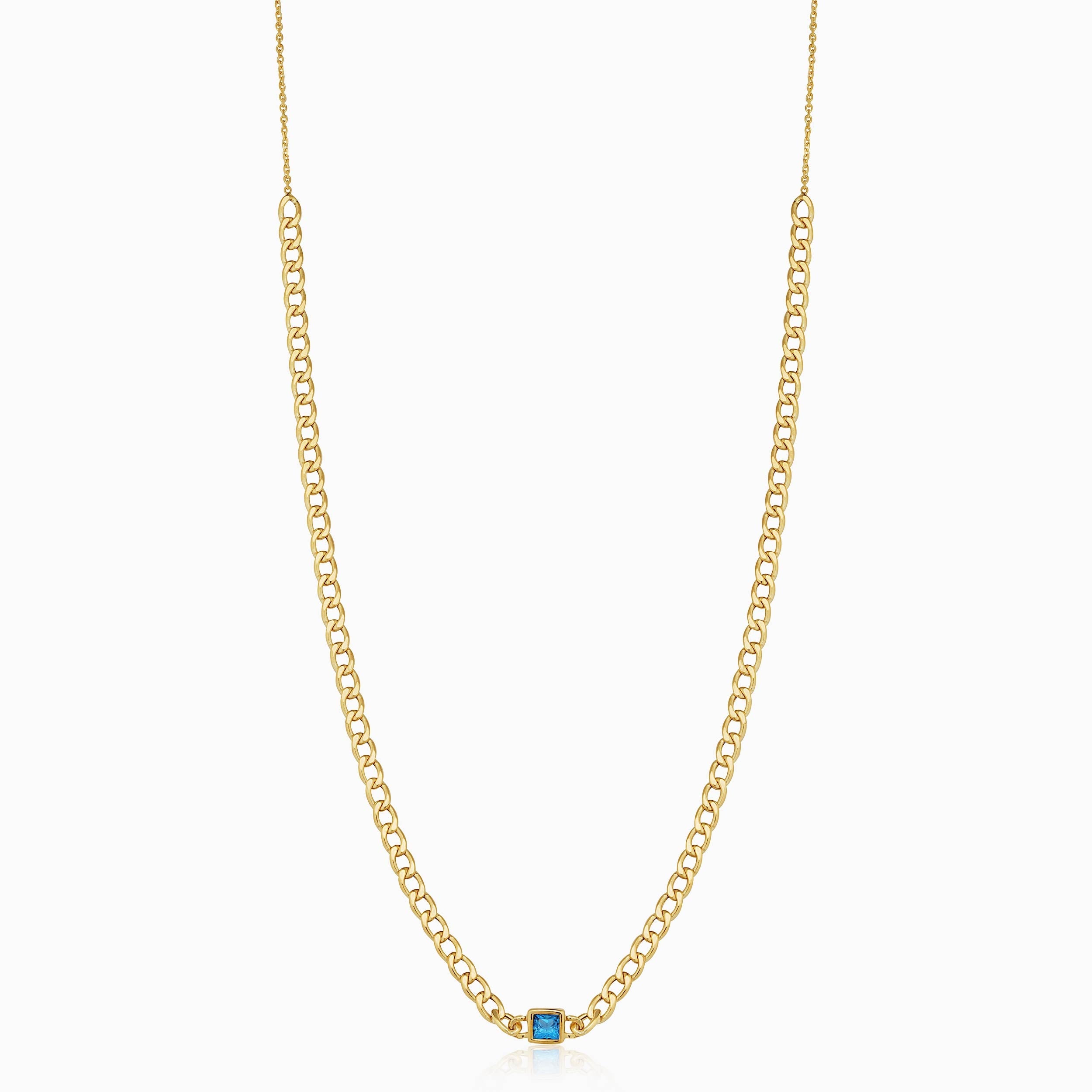 #color_Yellow Gold, Ocean Blue