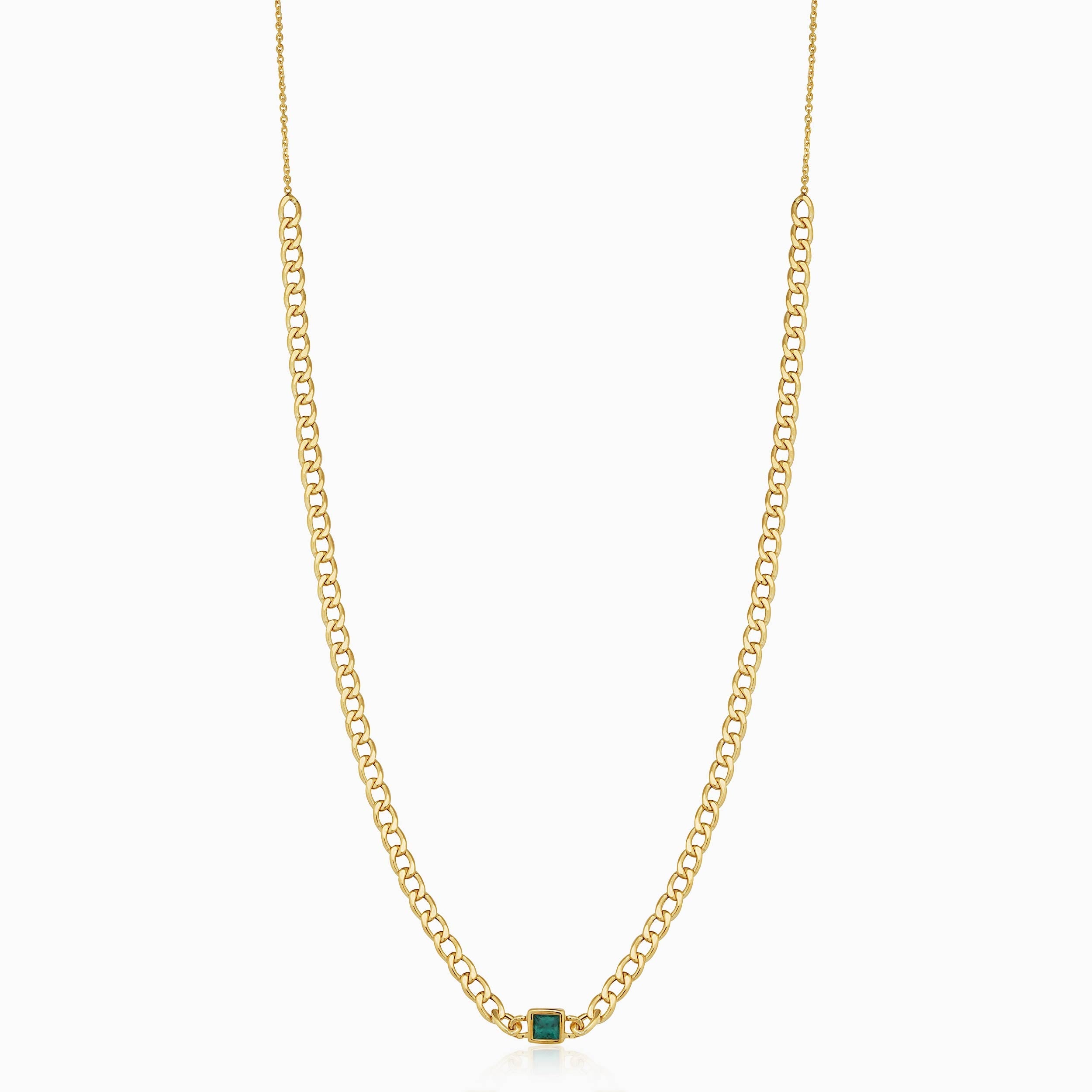 #color_Yellow Gold, Sea Green