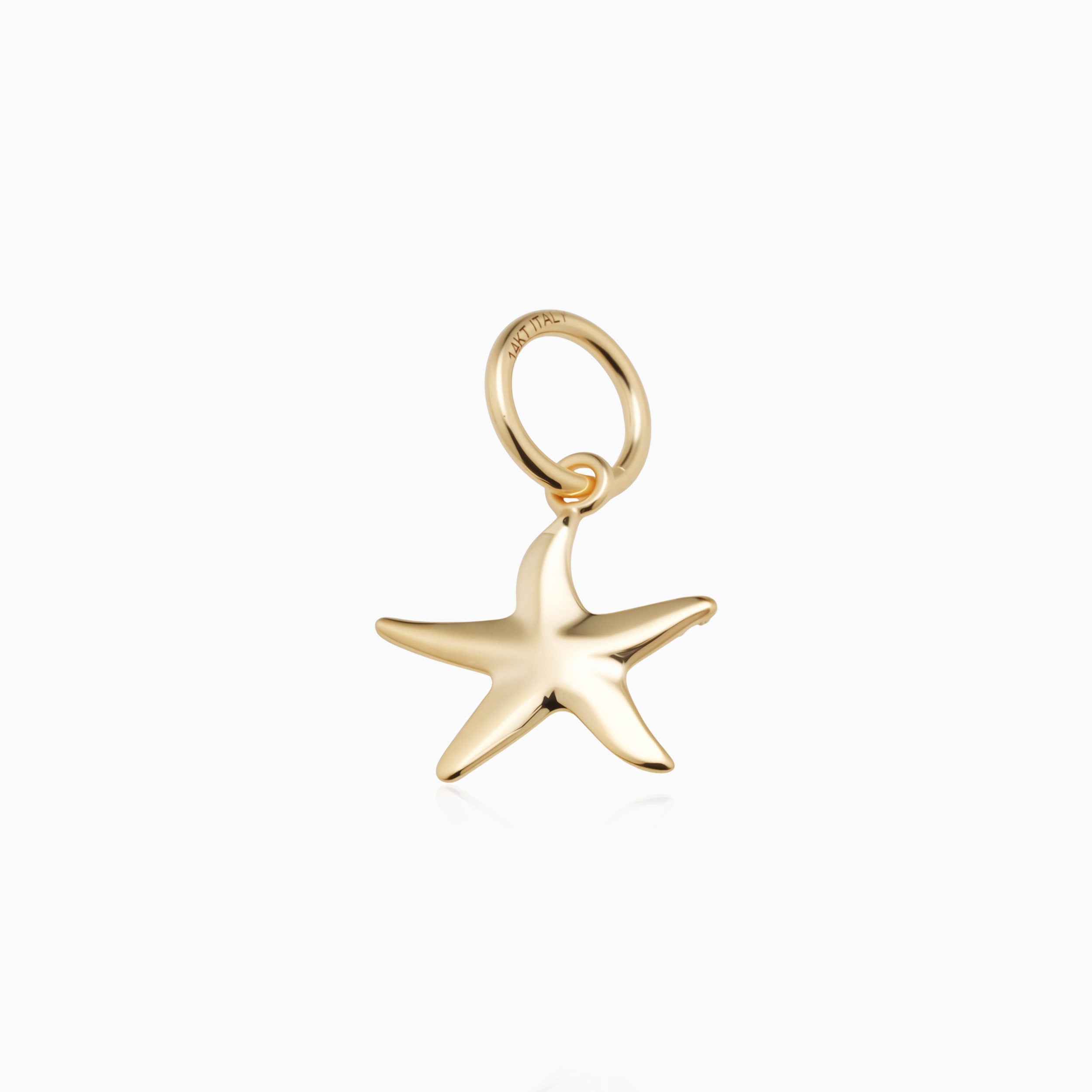 Stella Marina Pendant Charm