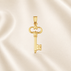 files/Charms_Silk.png