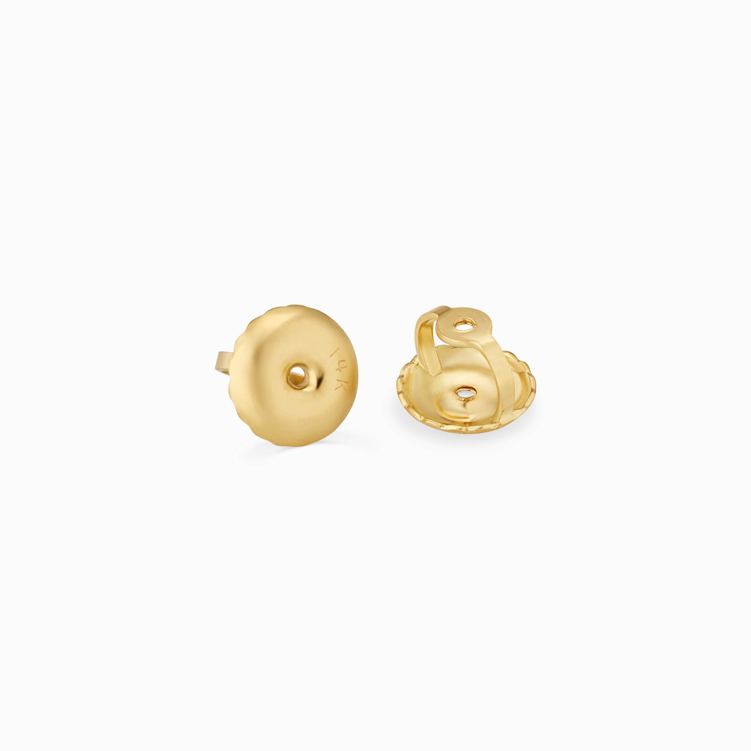 #color_Yellow Gold, Lab Diamonds