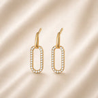 files/Diamonds_Silk_c7889b70-8c58-4987-a655-6ed09333b4d7.webp