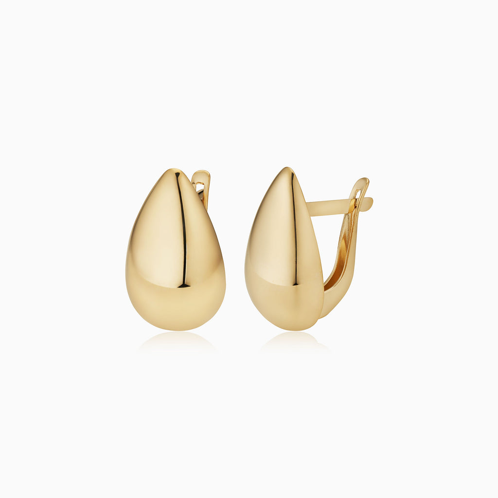 Drop Earrings – Oradina