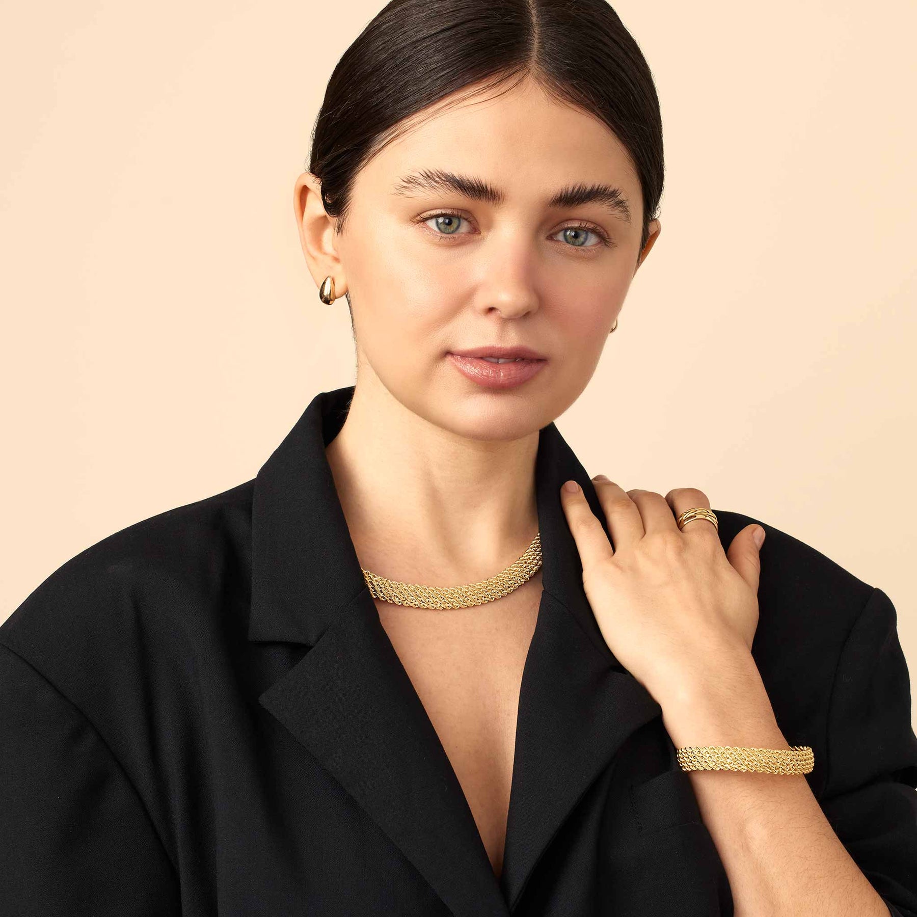 Candy Drop Earrings candy-drop-earrings