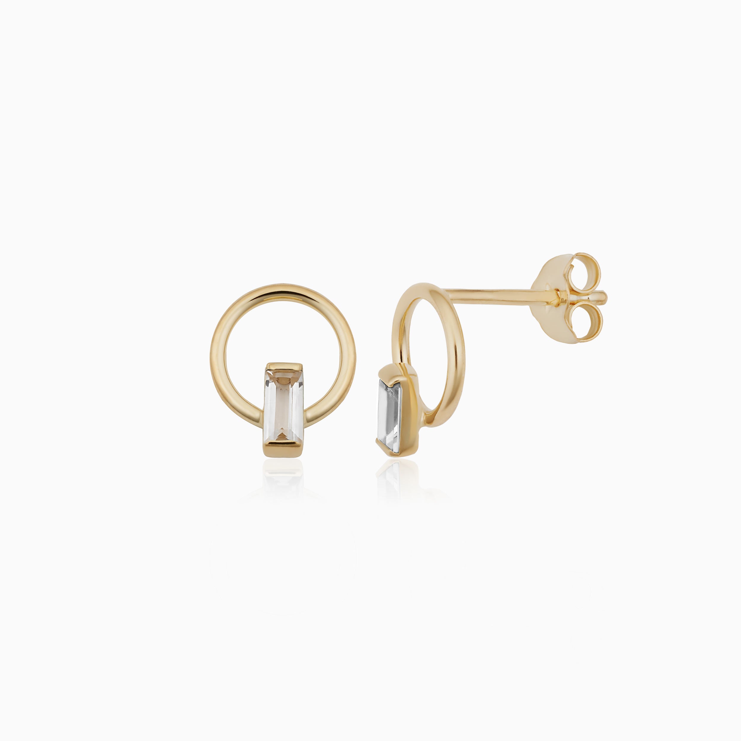 #color_Yellow Gold, Dove White