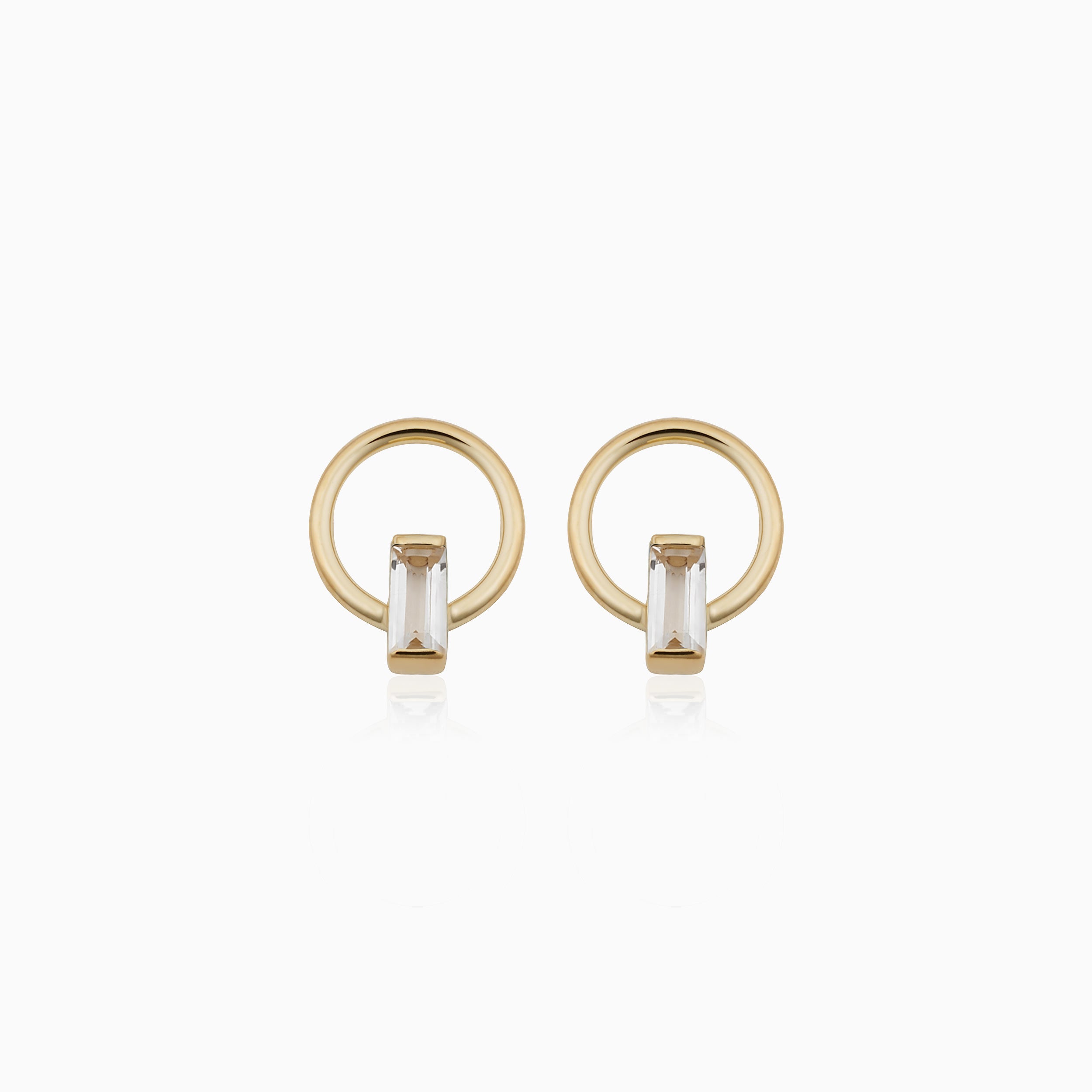 #color_Yellow Gold, Dove White
