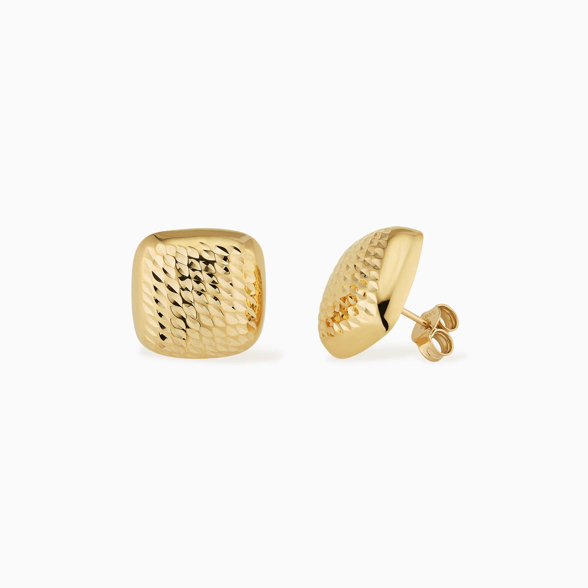 Regency Studs - View 1