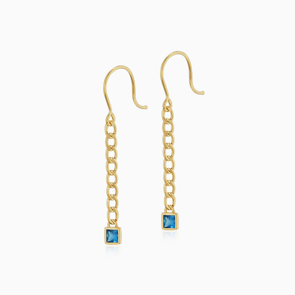 #color_Yellow Gold, Ocean Blue