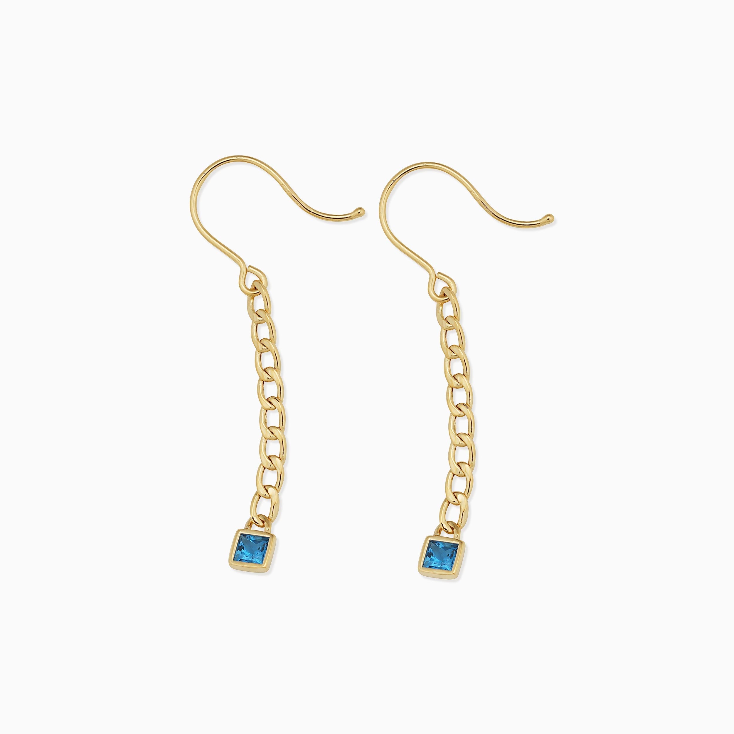 #color_Yellow Gold, Ocean Blue