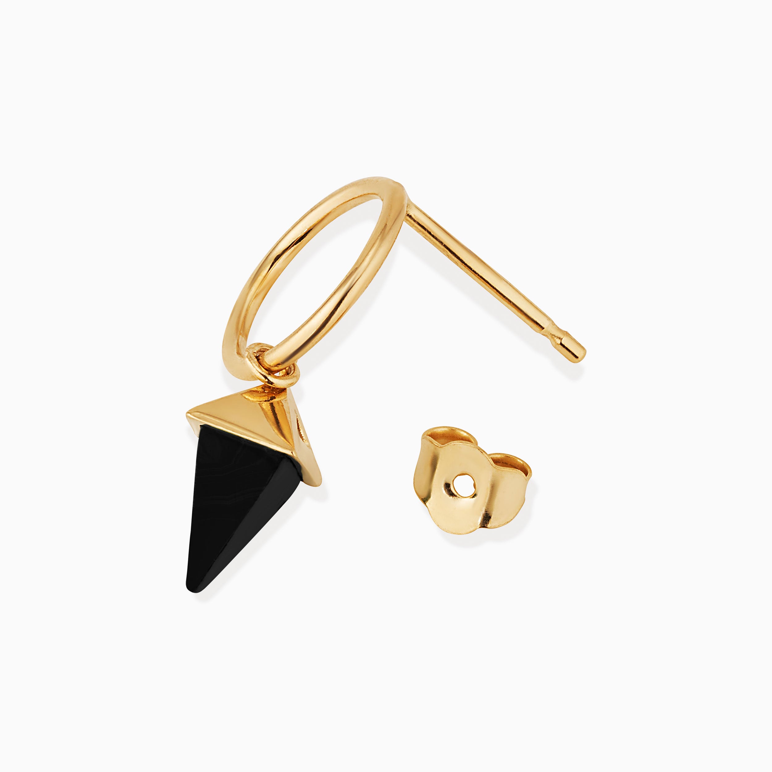 #color_Yellow Gold, Black Onyx