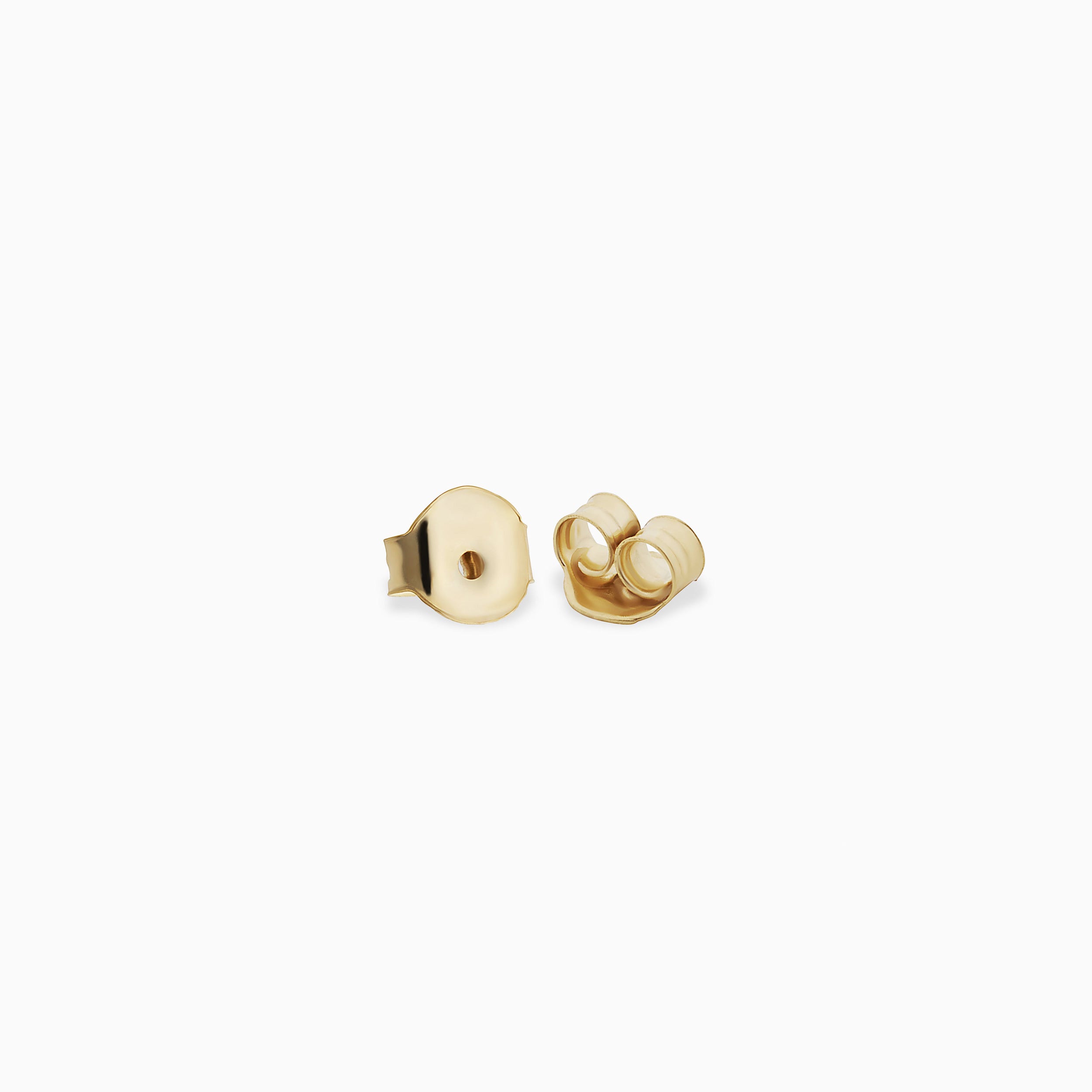 Anthem Drop Earrings