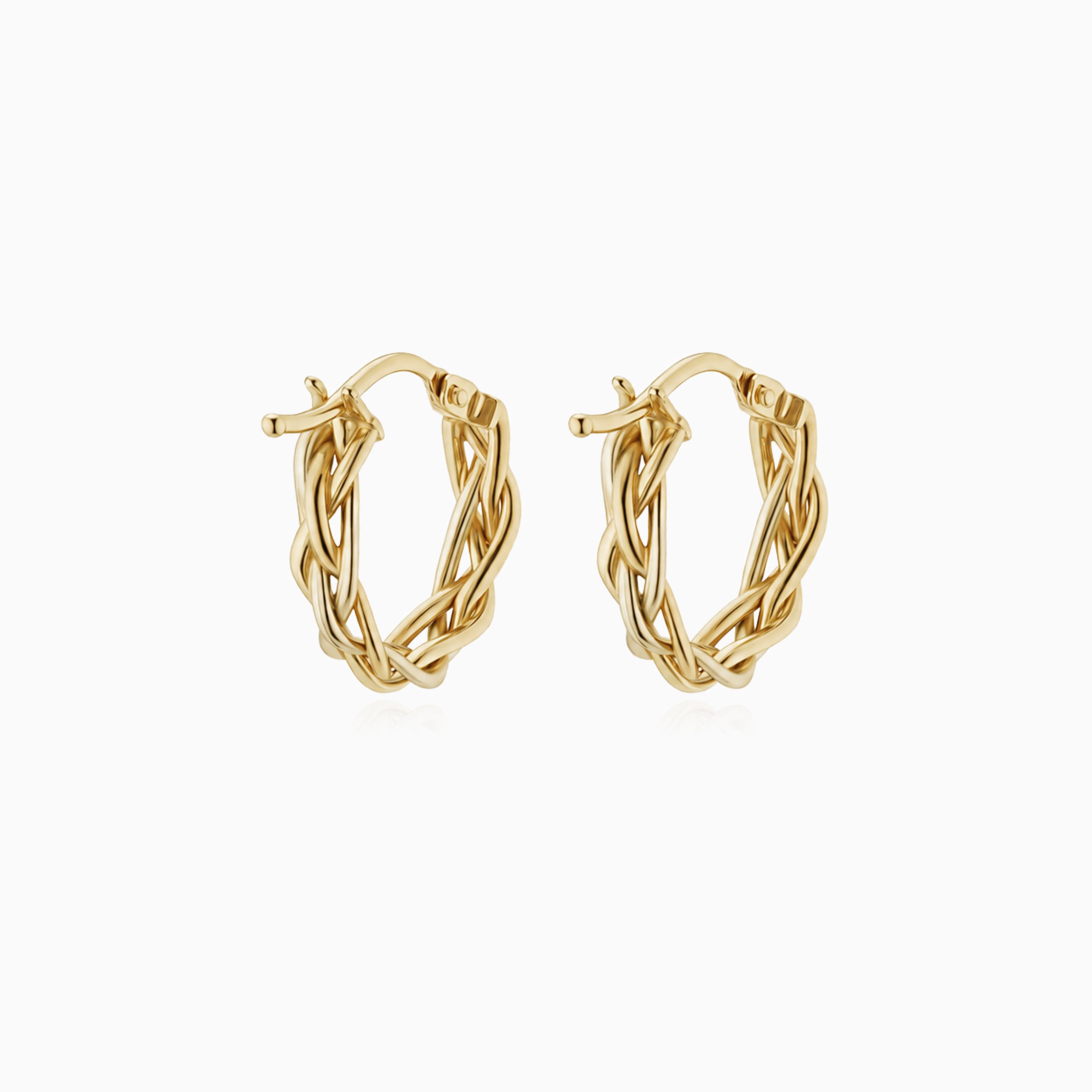 #color_yellow gold