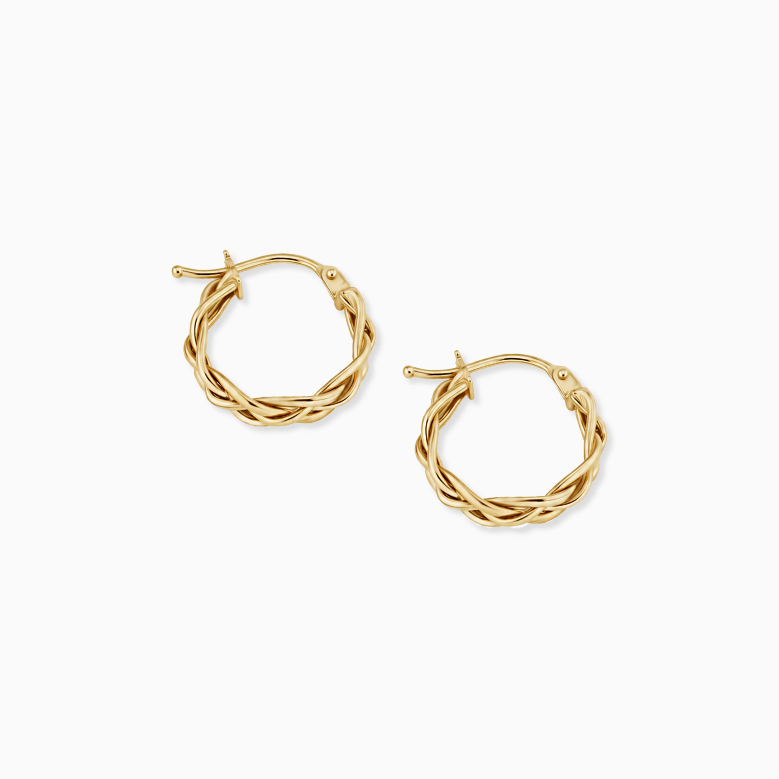 #color_yellow gold
