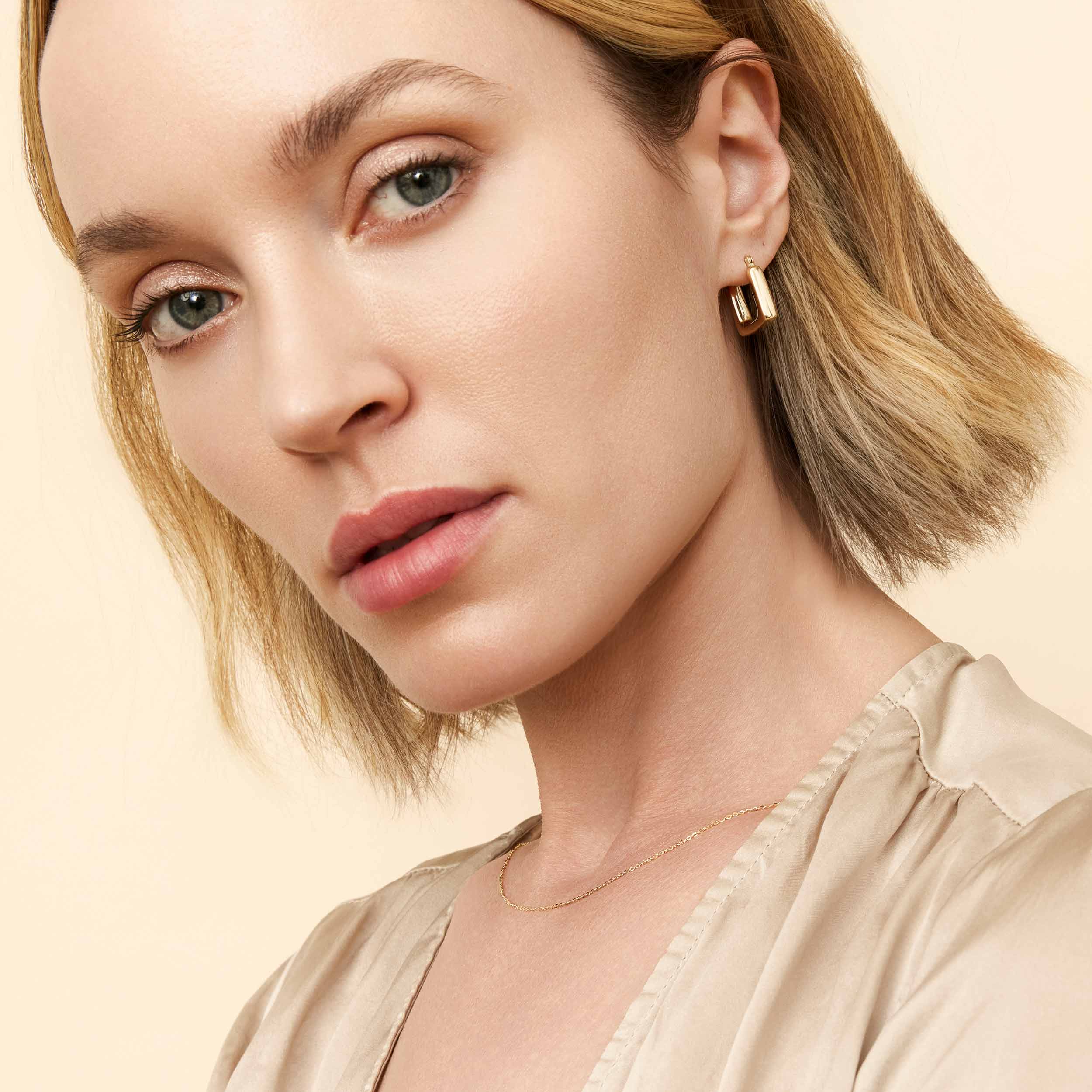 Frame Hoops