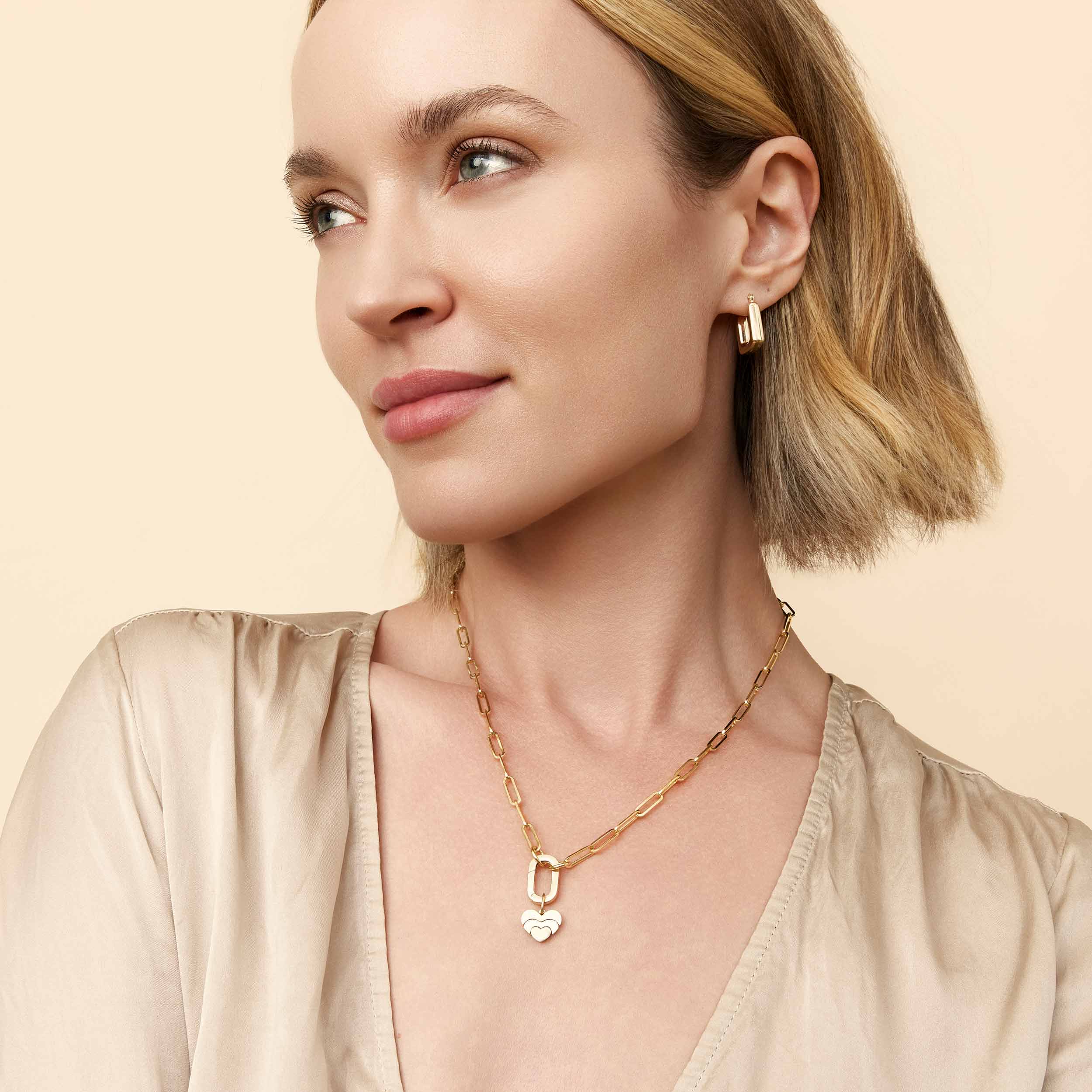 Frame Hoops