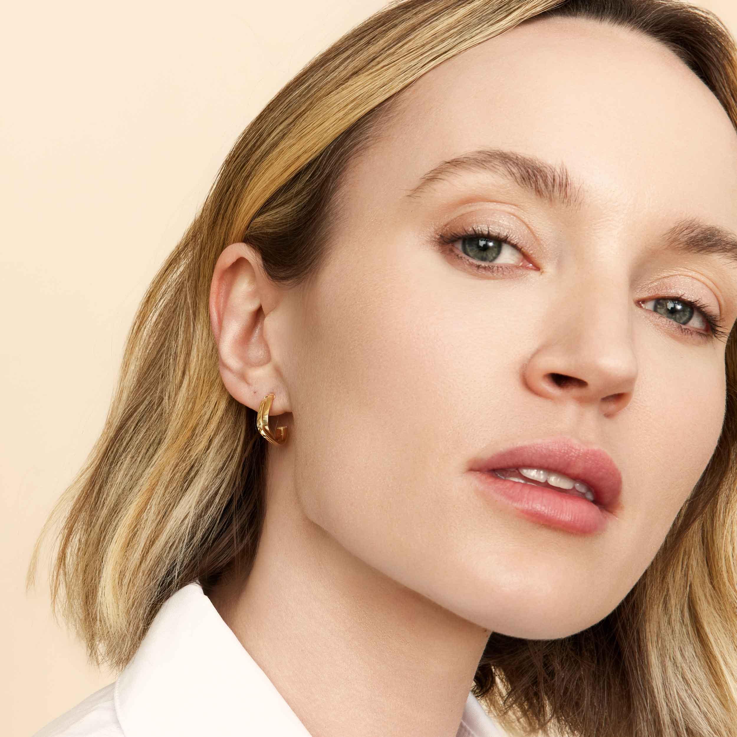 All The Right Angles Hoops