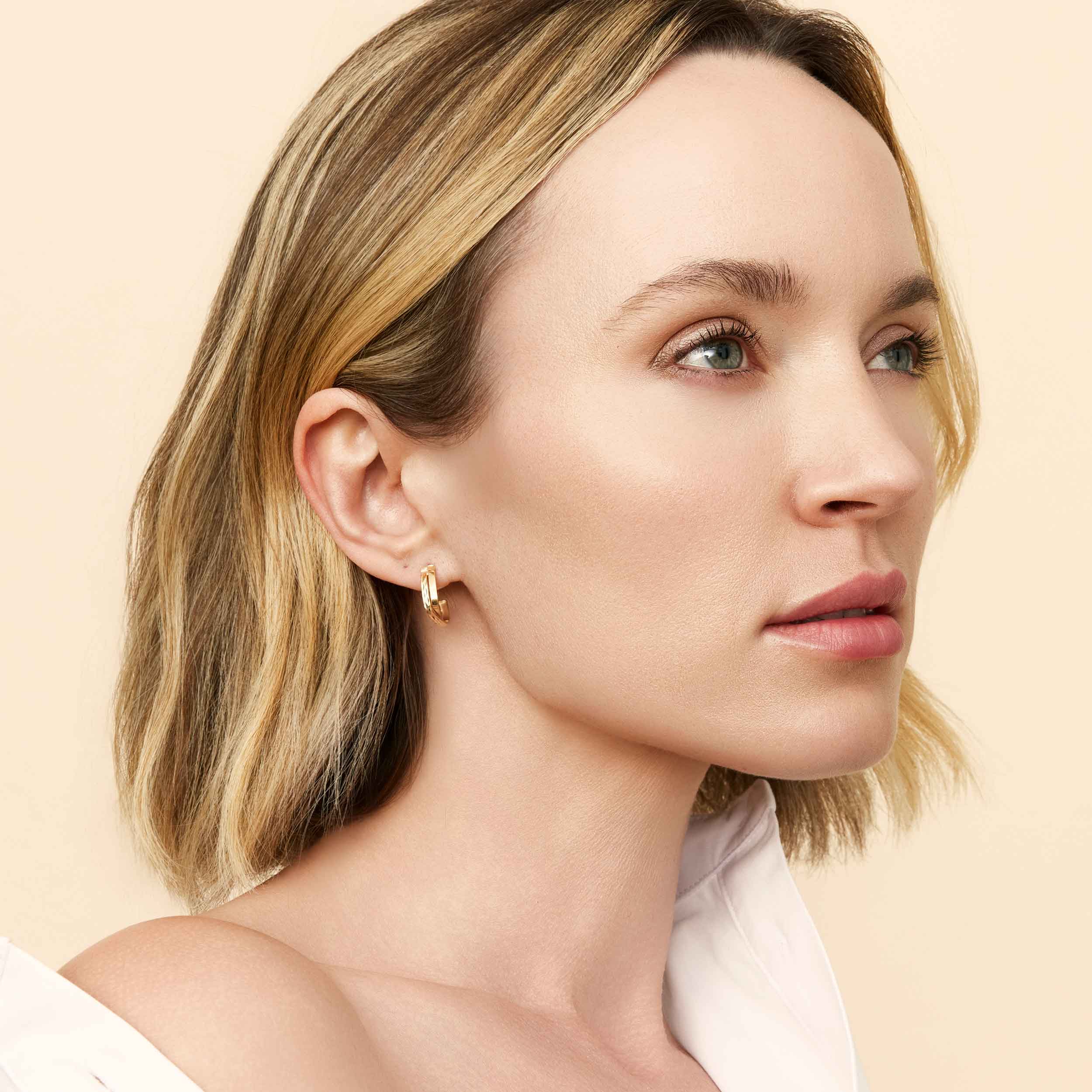 All The Right Angles Hoops