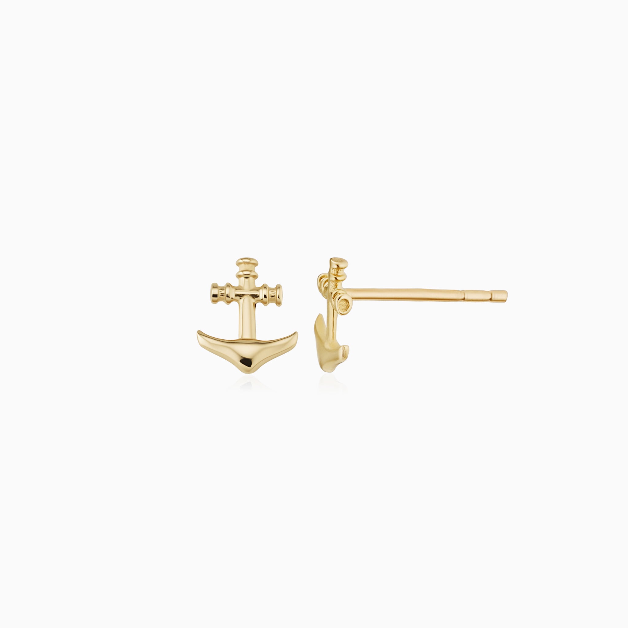 My Anchor Studs