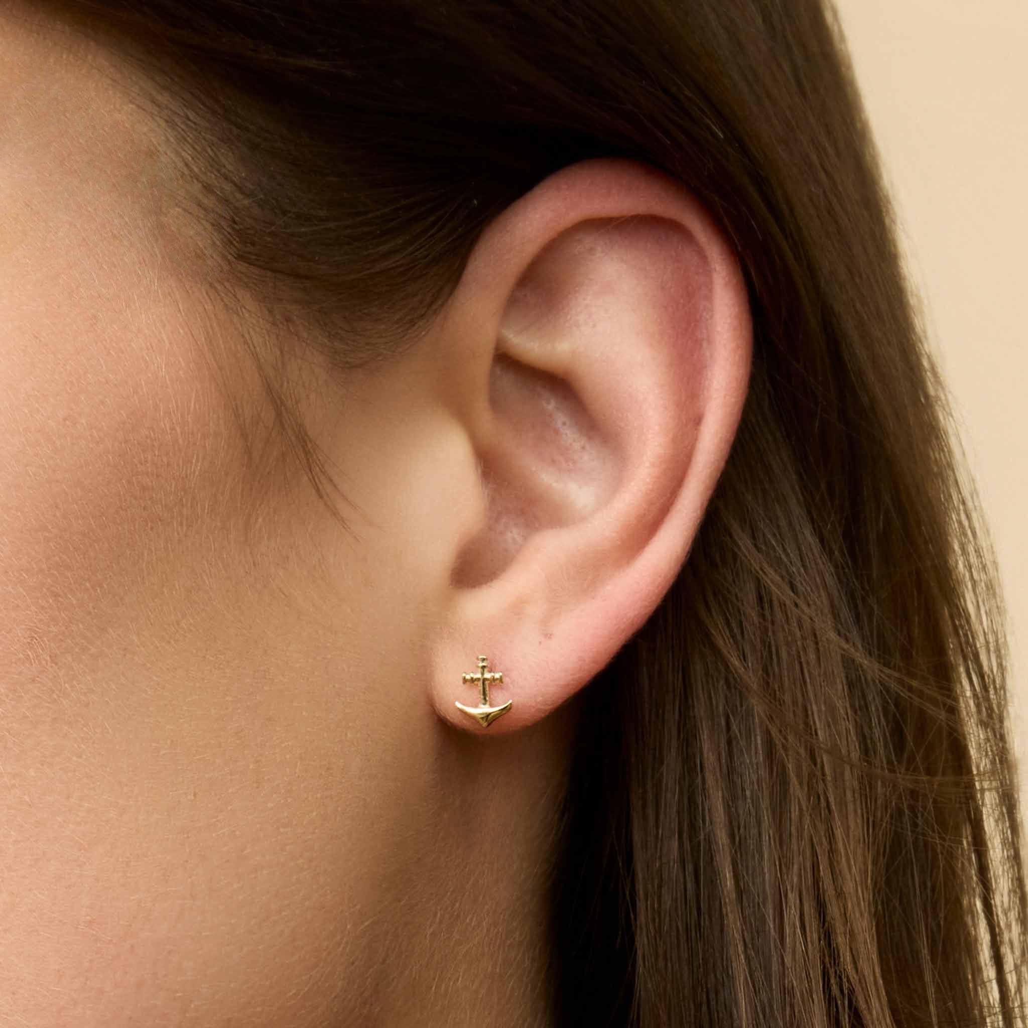 My Anchor Studs