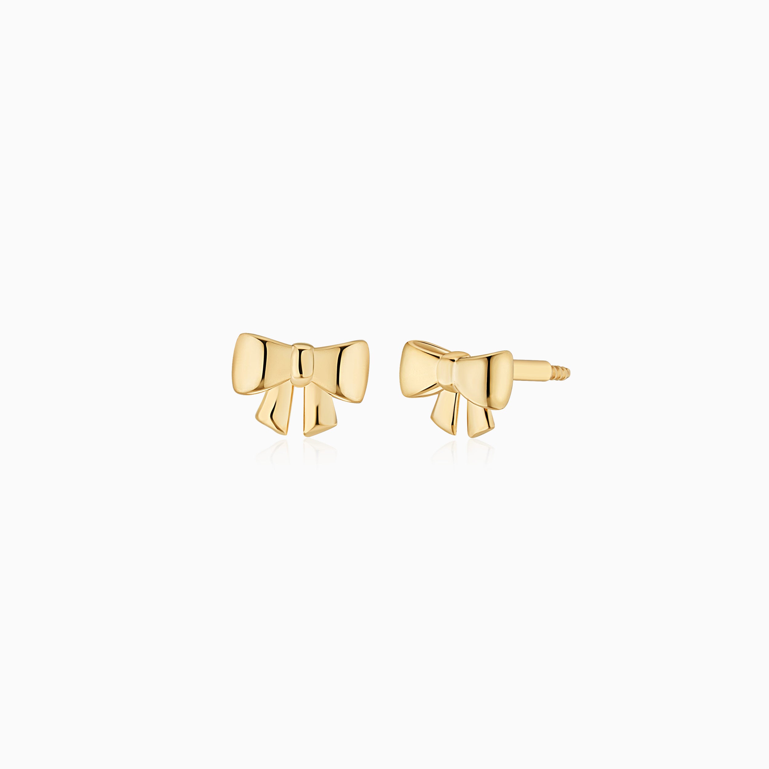 Bow Studs