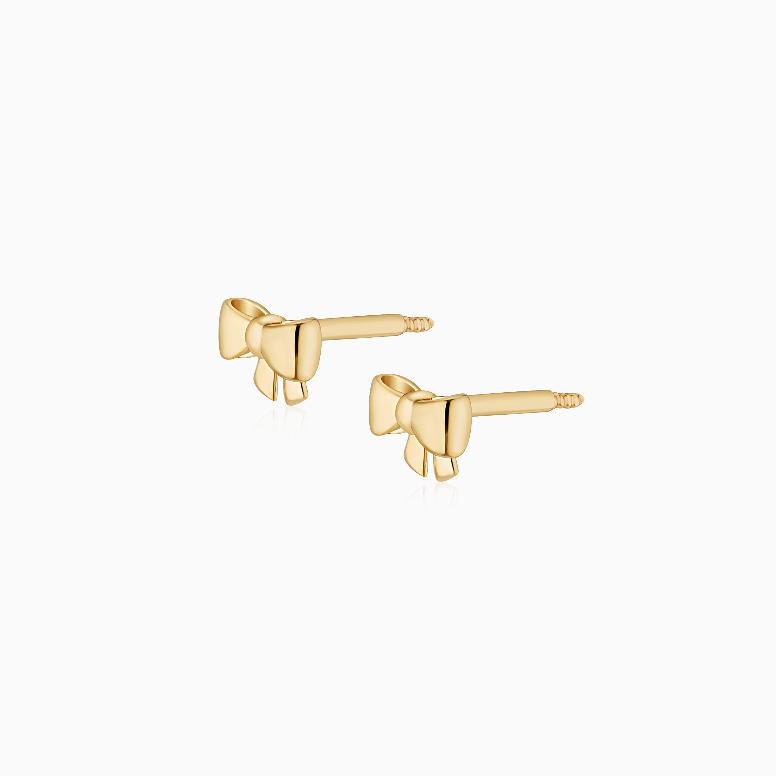 Bow Studs