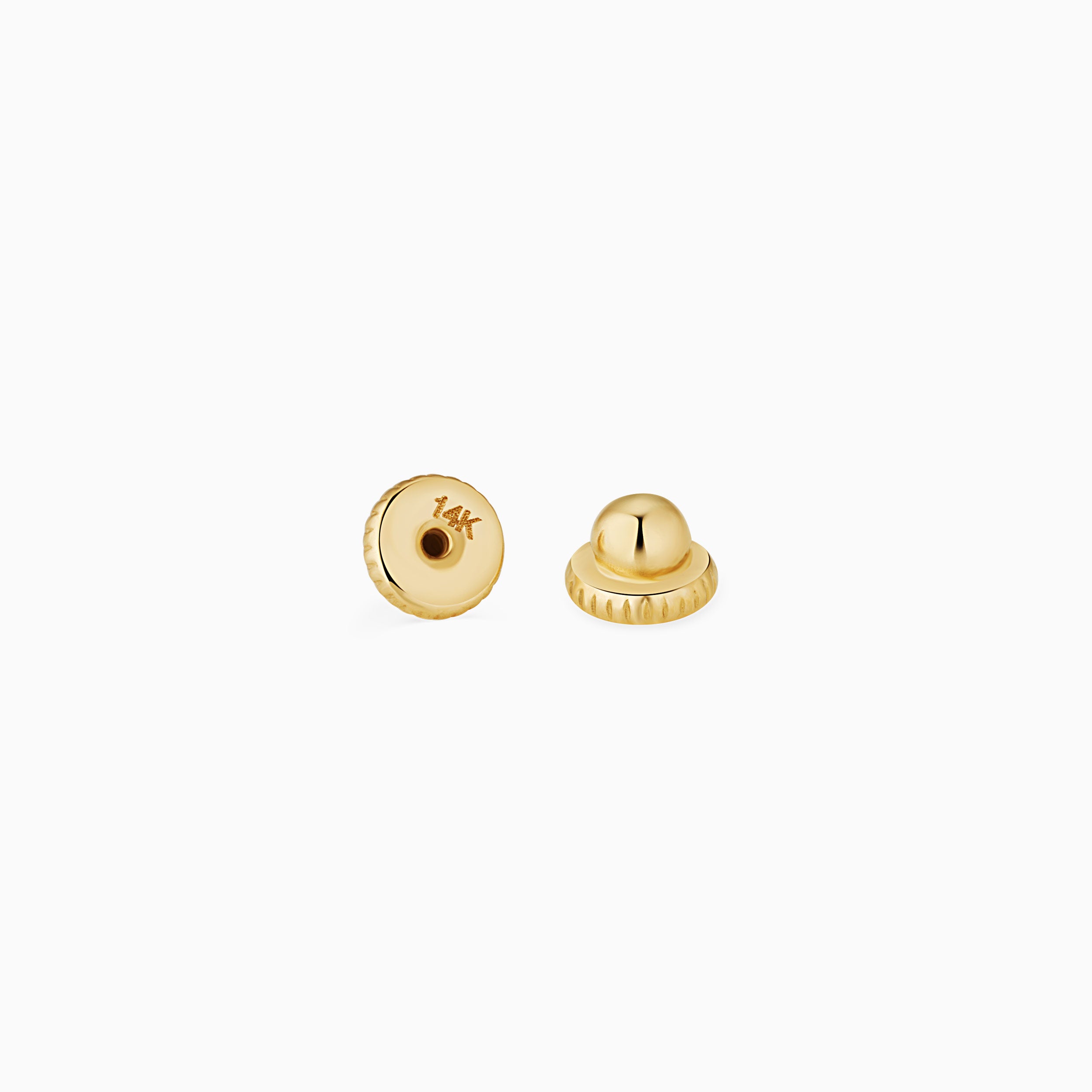 Bow Studs