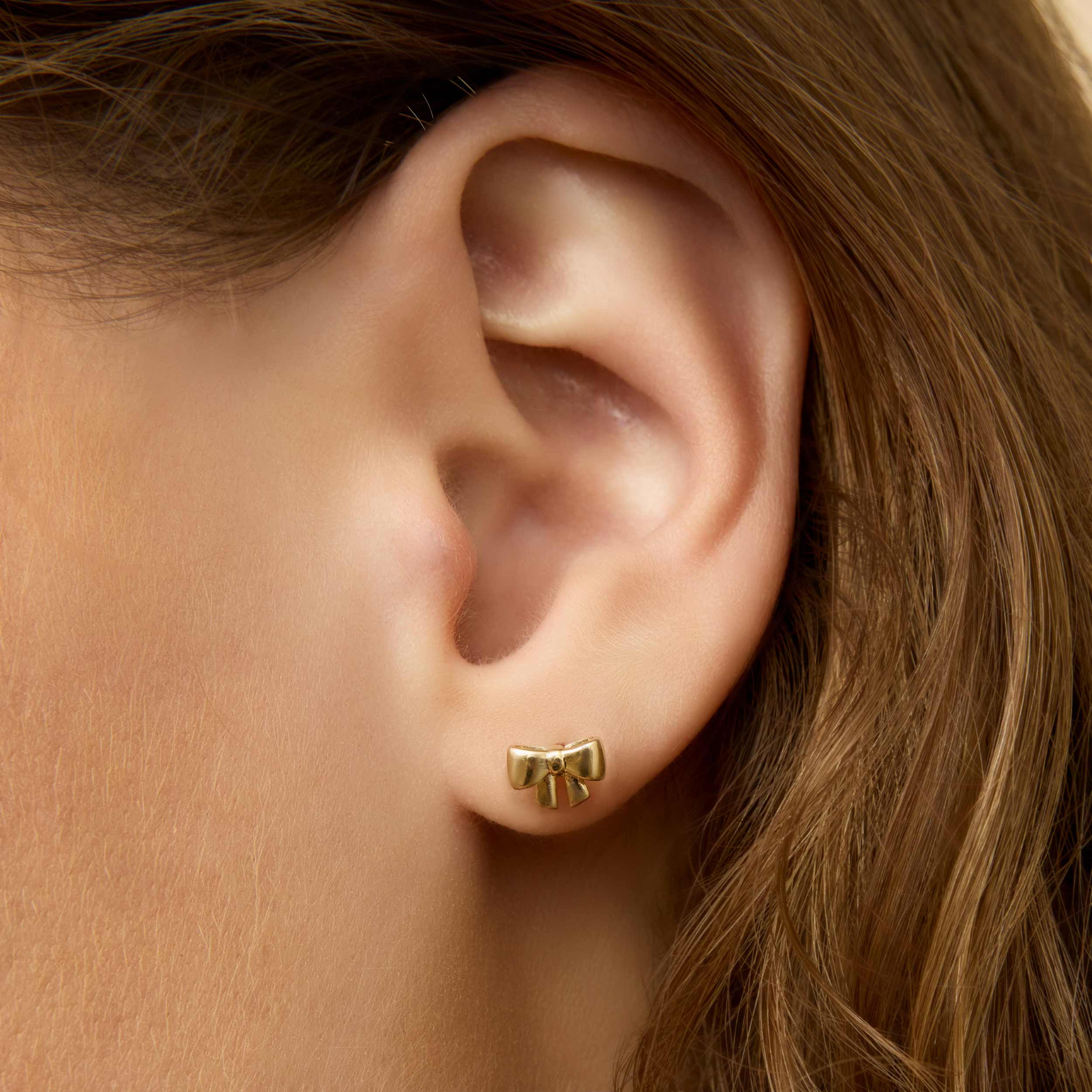 Bow Studs
