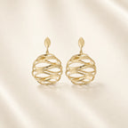 files/Earrings_Silk.webp