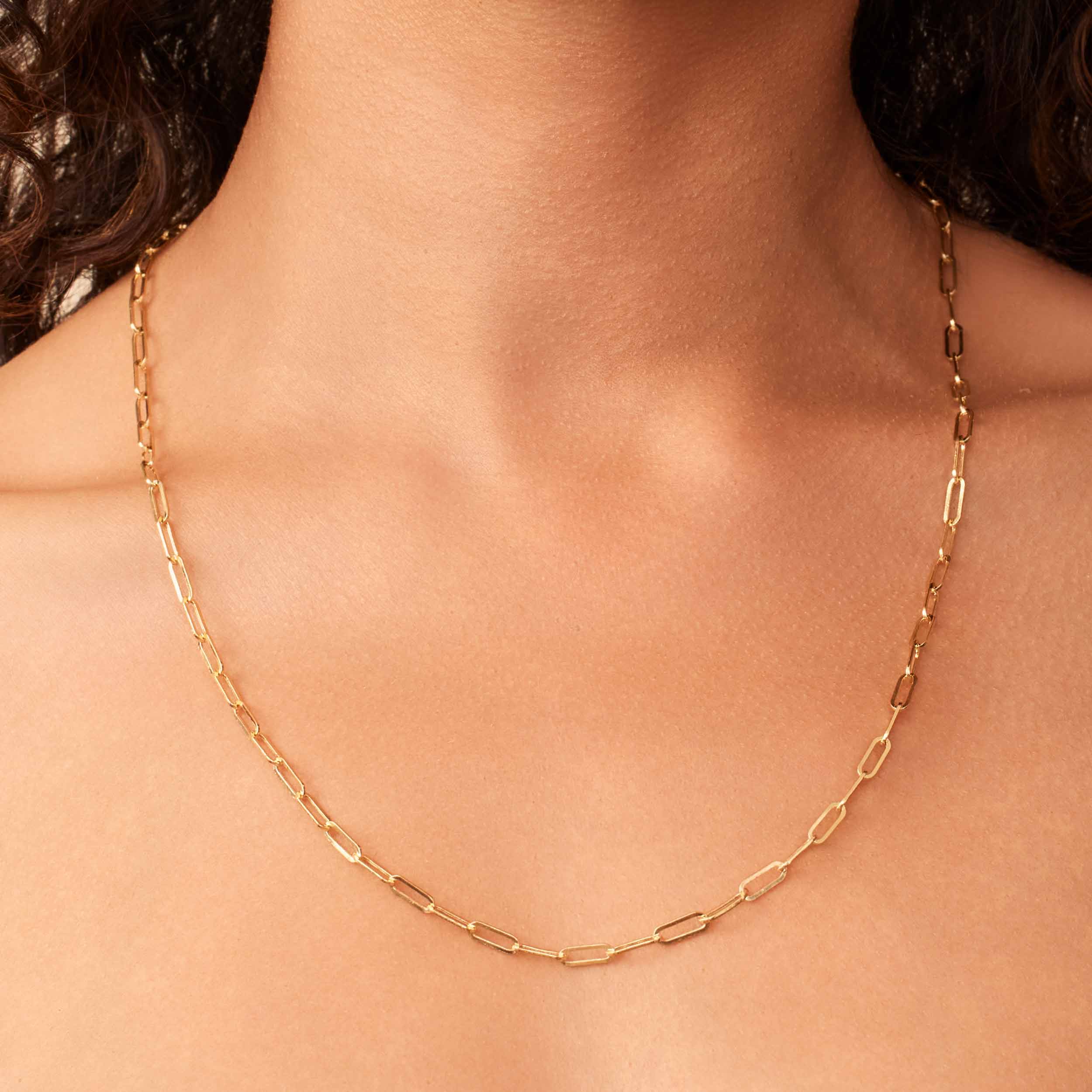 #color_Yellow Gold