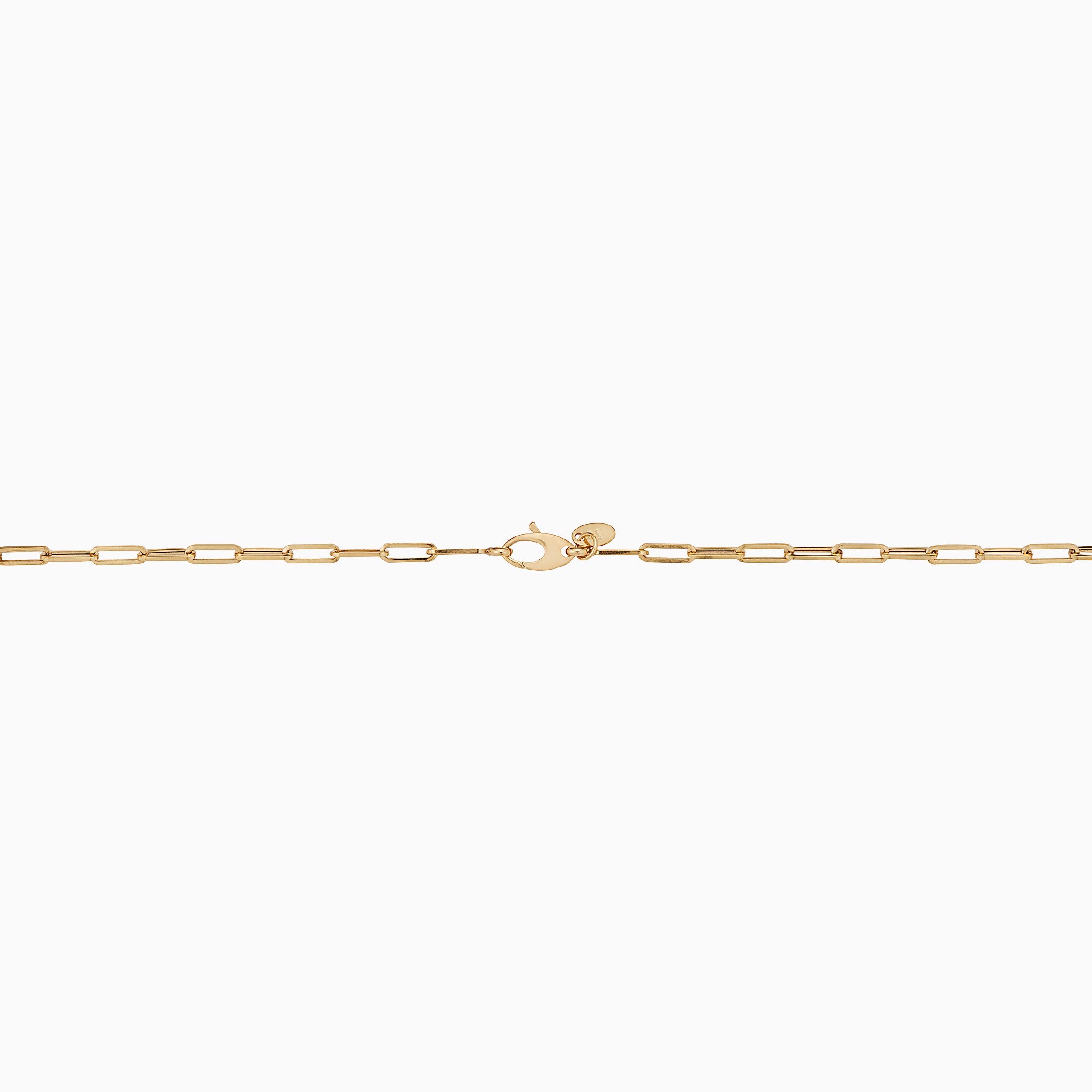 #color_Yellow Gold