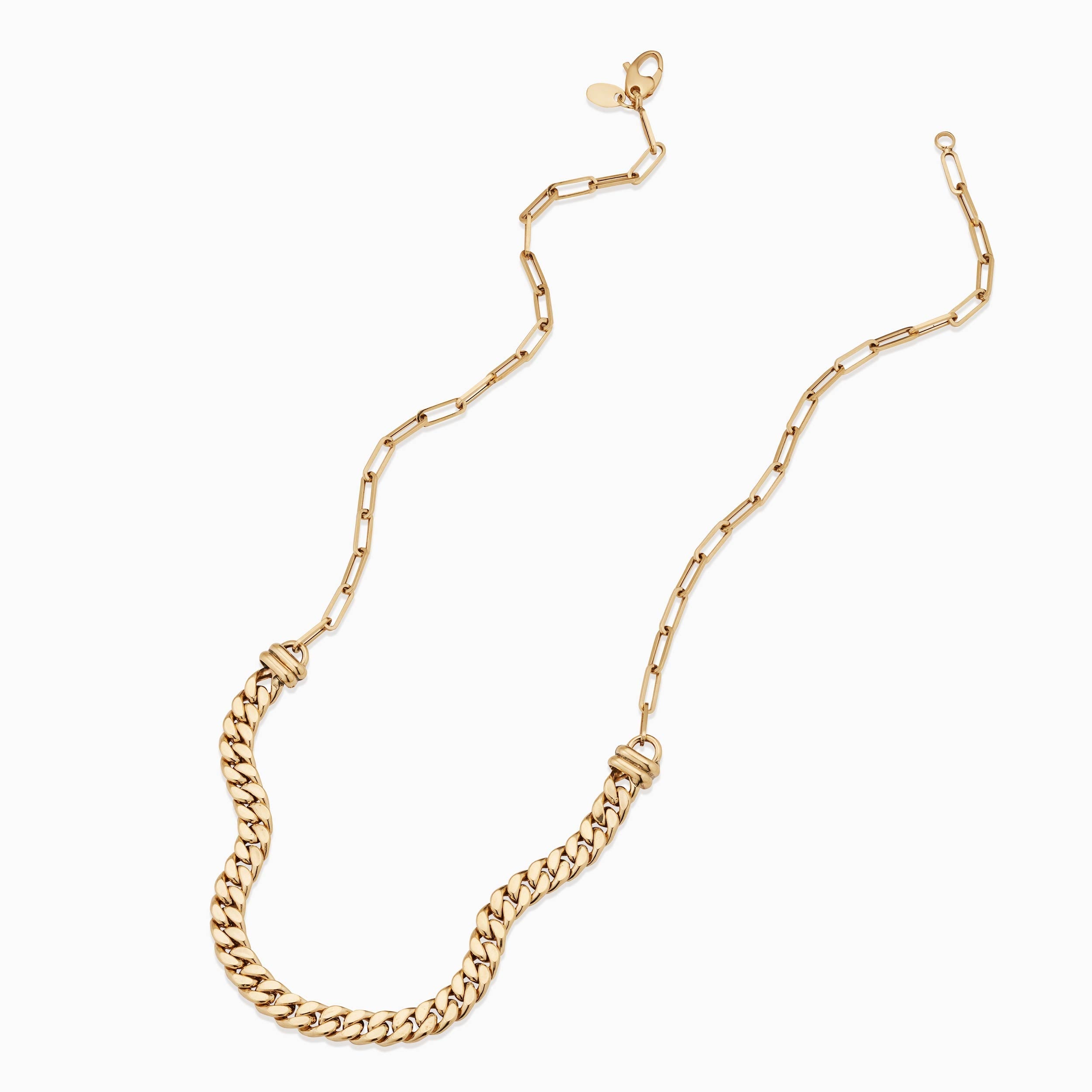 #color_Yellow Gold